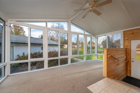 Apartment For Sale - 2191 20 1/8 Avenue<br/> Rice Lake, WI 54868