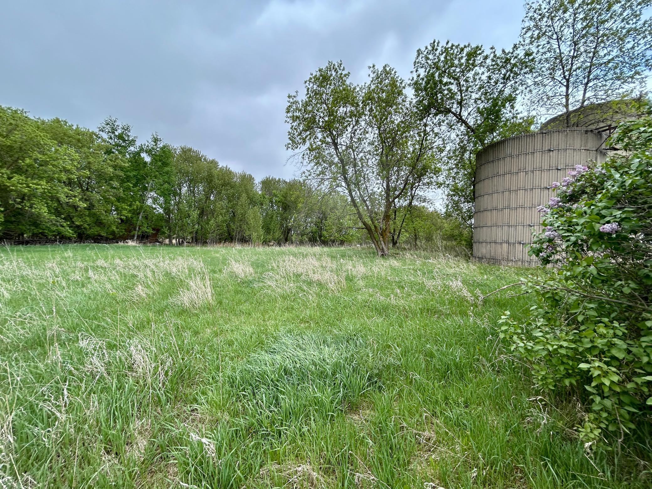 48834 County Highway 67, New York Mills, Minnesota image 5
