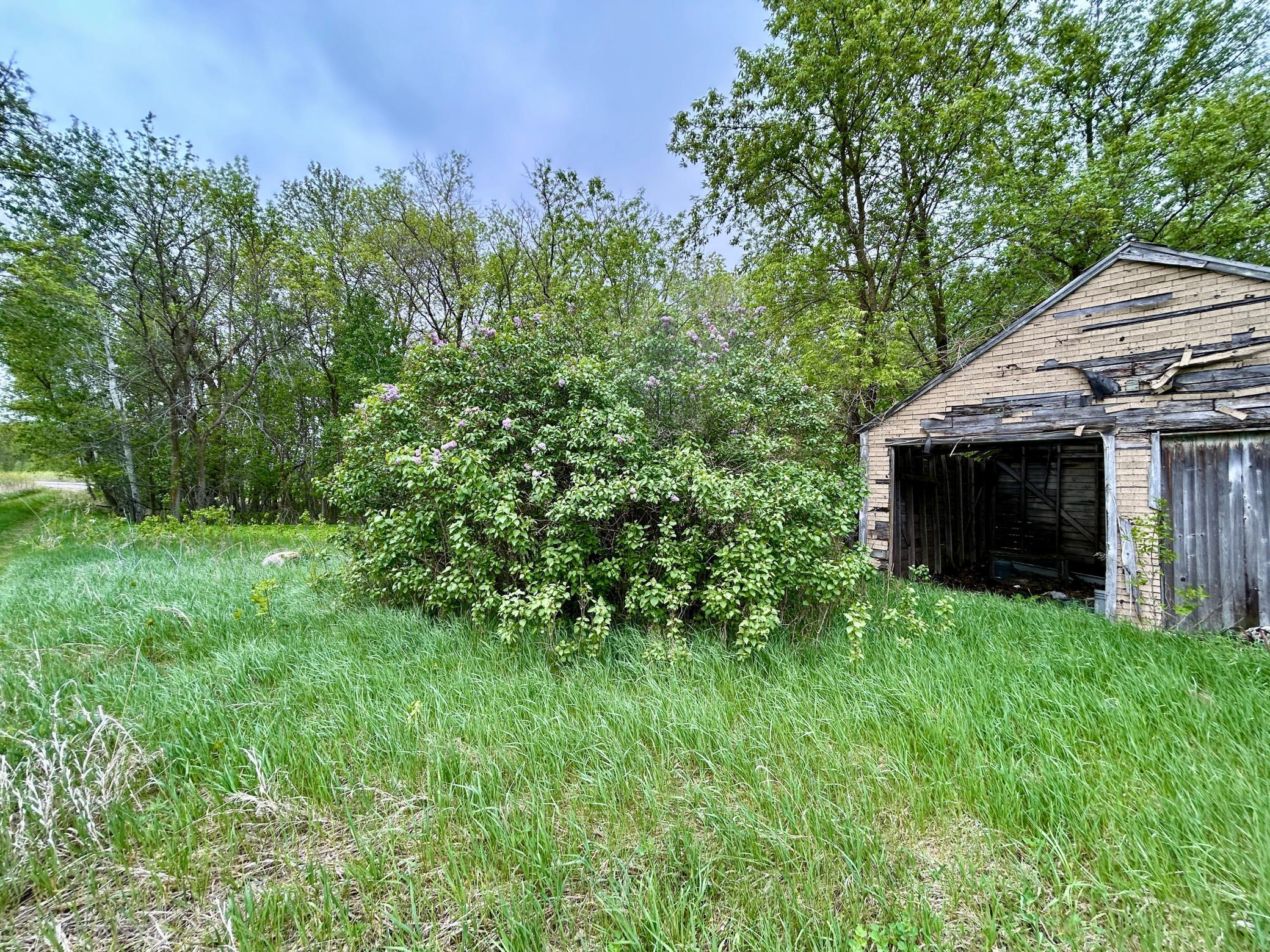 48834 County Highway 67, New York Mills, Minnesota image 6