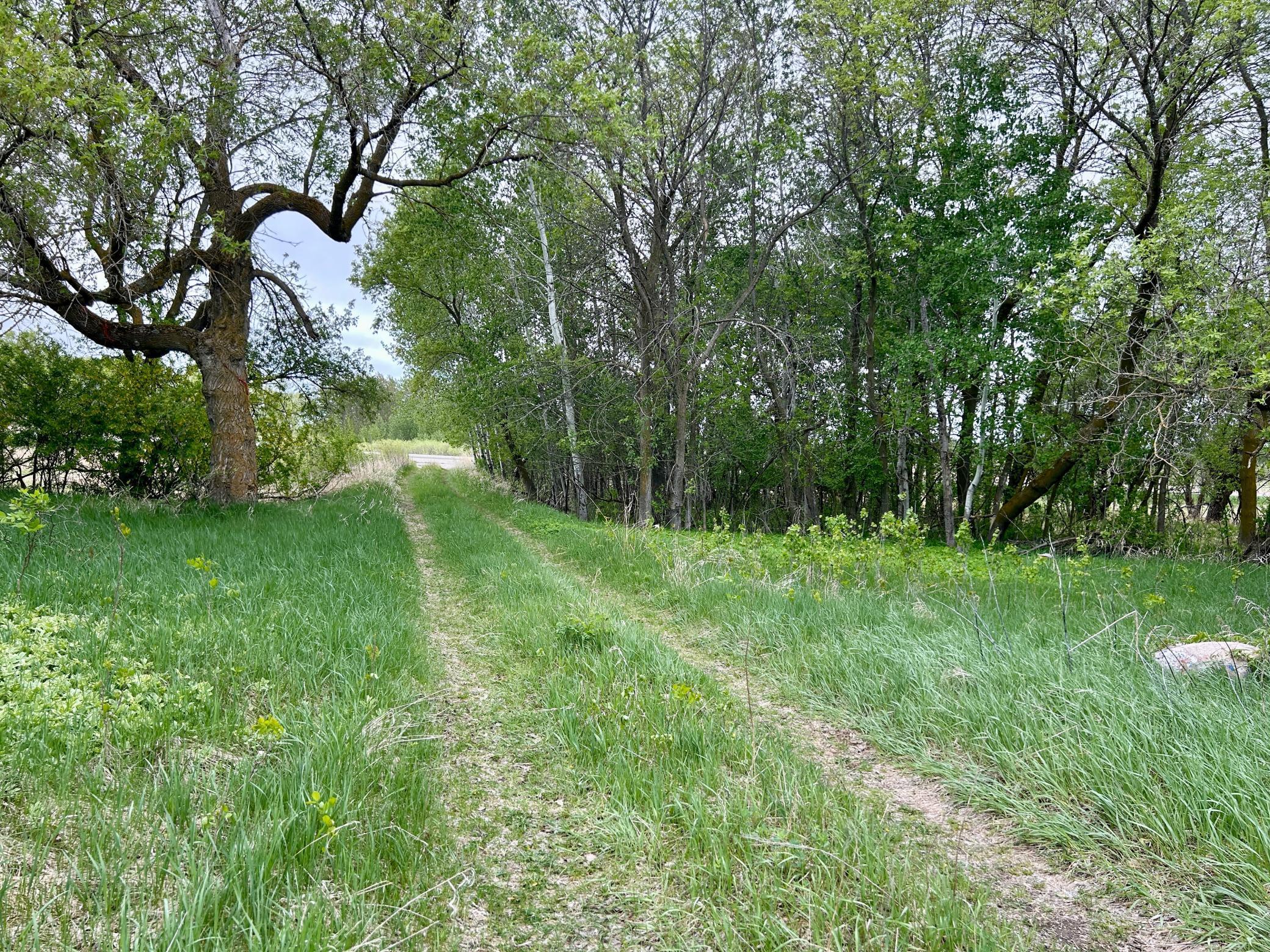 48834 County Highway 67, New York Mills, Minnesota image 1