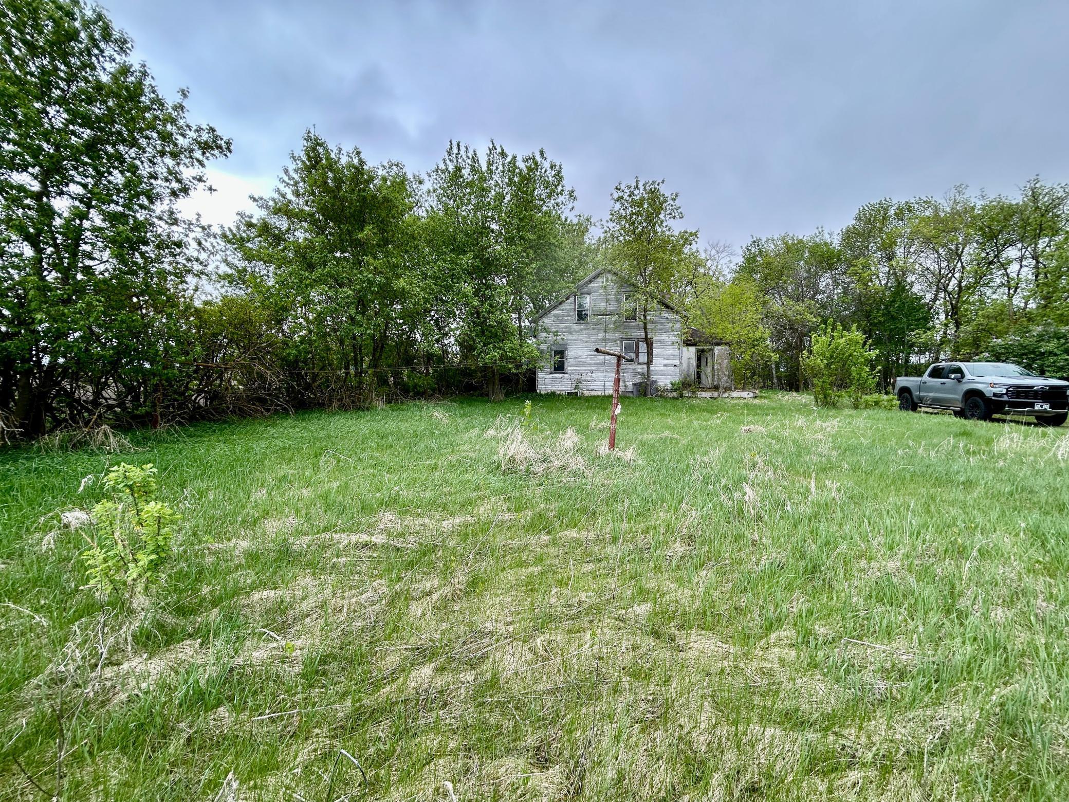 48834 County Highway 67, New York Mills, Minnesota image 3