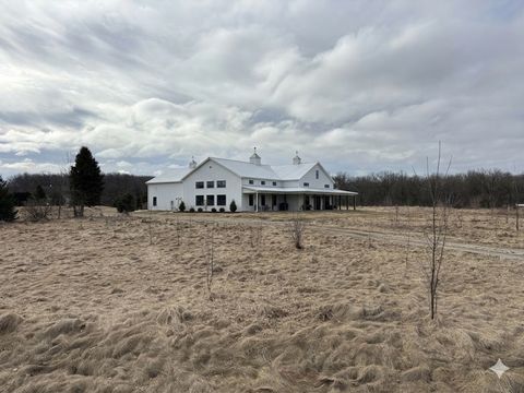 Vacant Land For Sale - 196XX 346th<br/> Taylors Falls, MN 55084