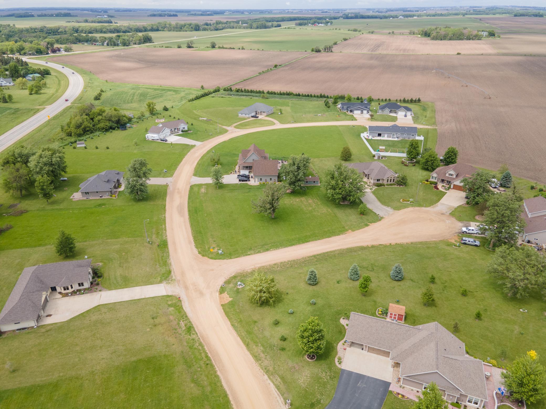 Block 3 Lot 1, Rose Creek, Minnesota image 10