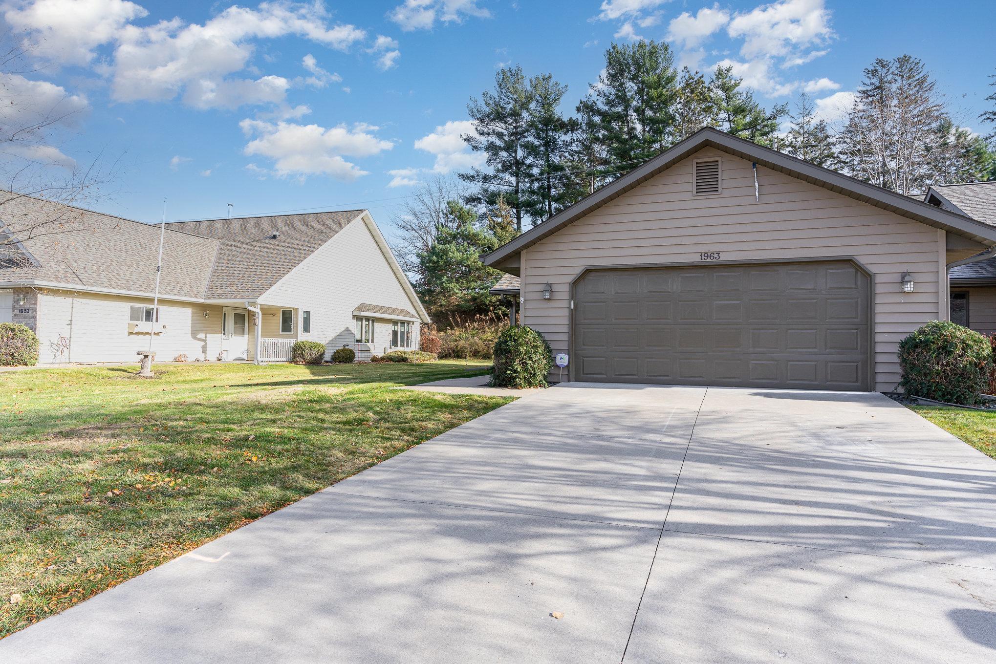 1963 Cherry Street, Red Wing, Minnesota image 33