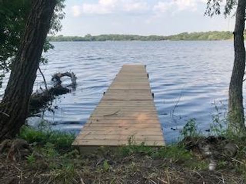 Vacant Land For Sale - XXX Huber Ave Sw<br/> Howard Lake, MN 55349