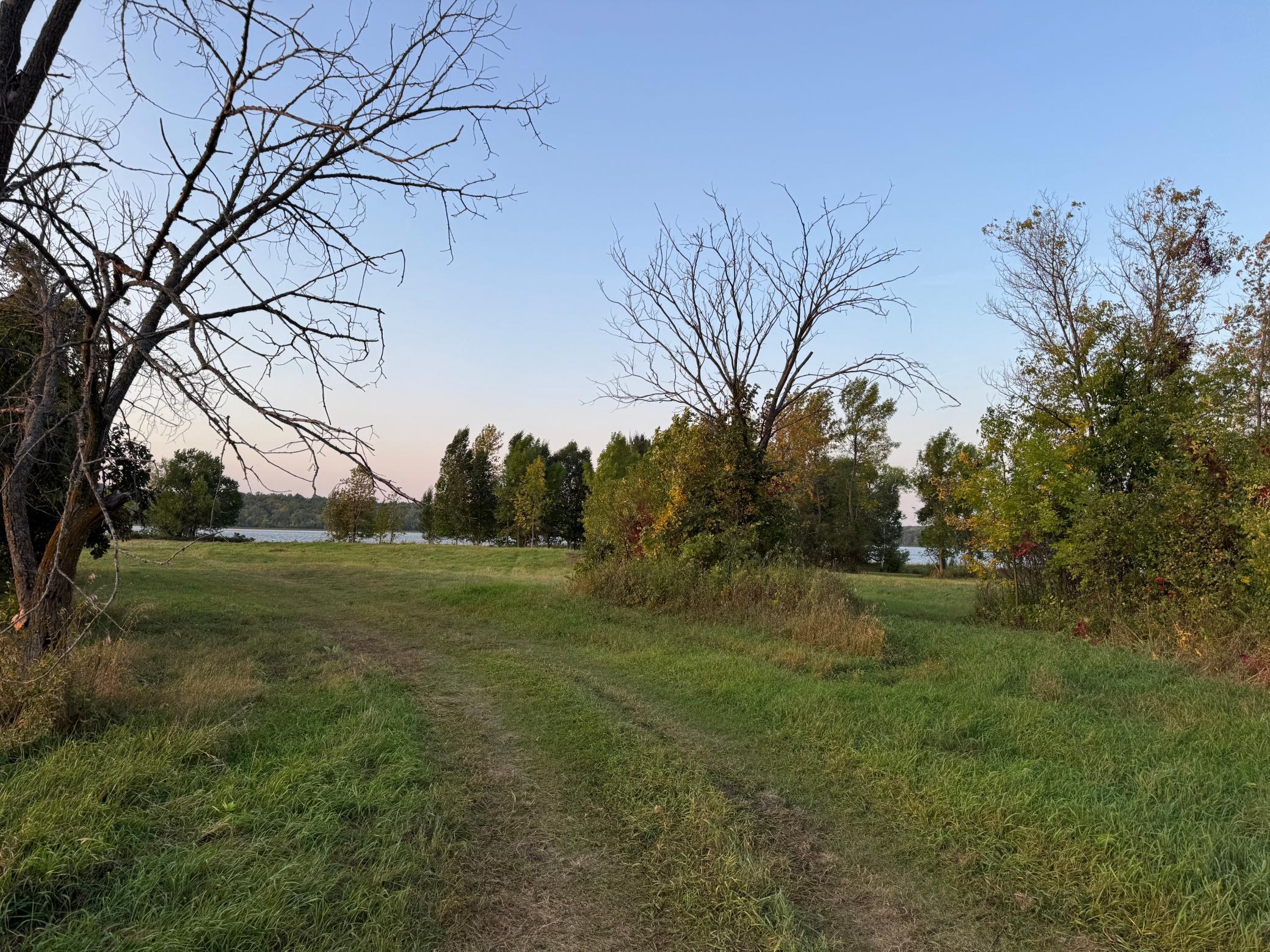 (LOT D) TBD NE Rock Lake Road, Rochert, Minnesota image 18