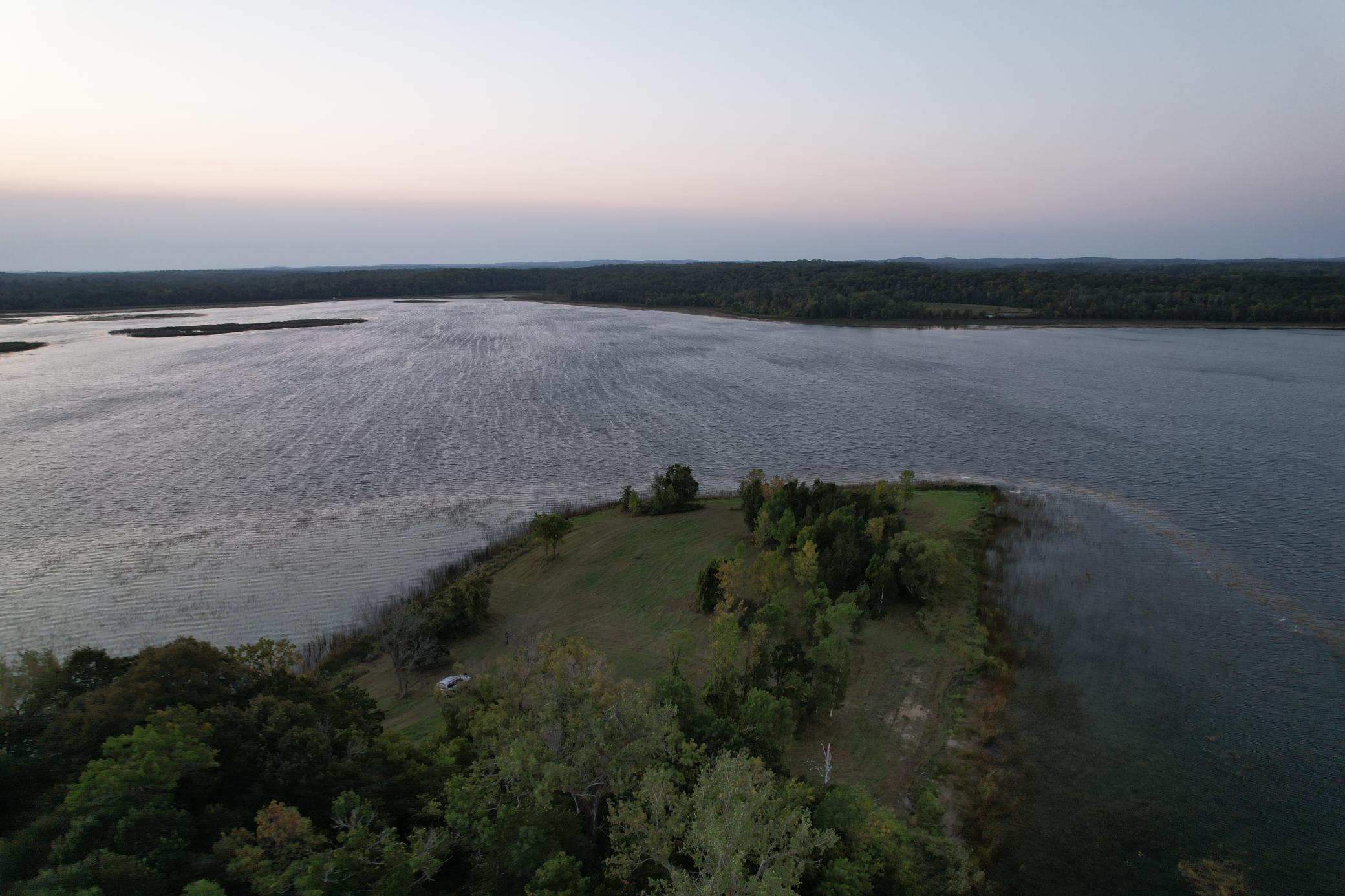 (LOT D) TBD NE Rock Lake Road, Rochert, Minnesota image 4