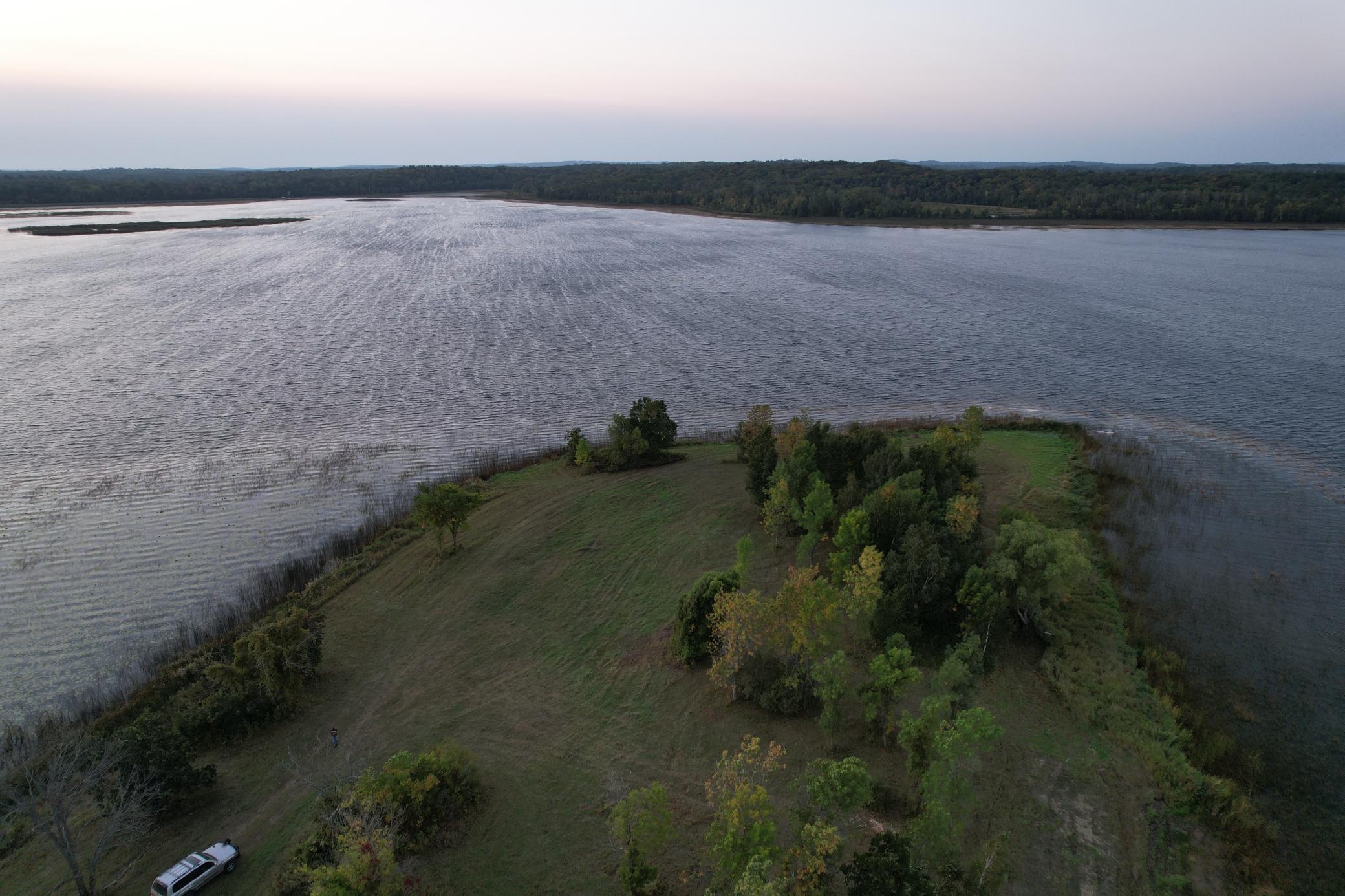 (LOT D) TBD NE Rock Lake Road, Rochert, Minnesota image 5