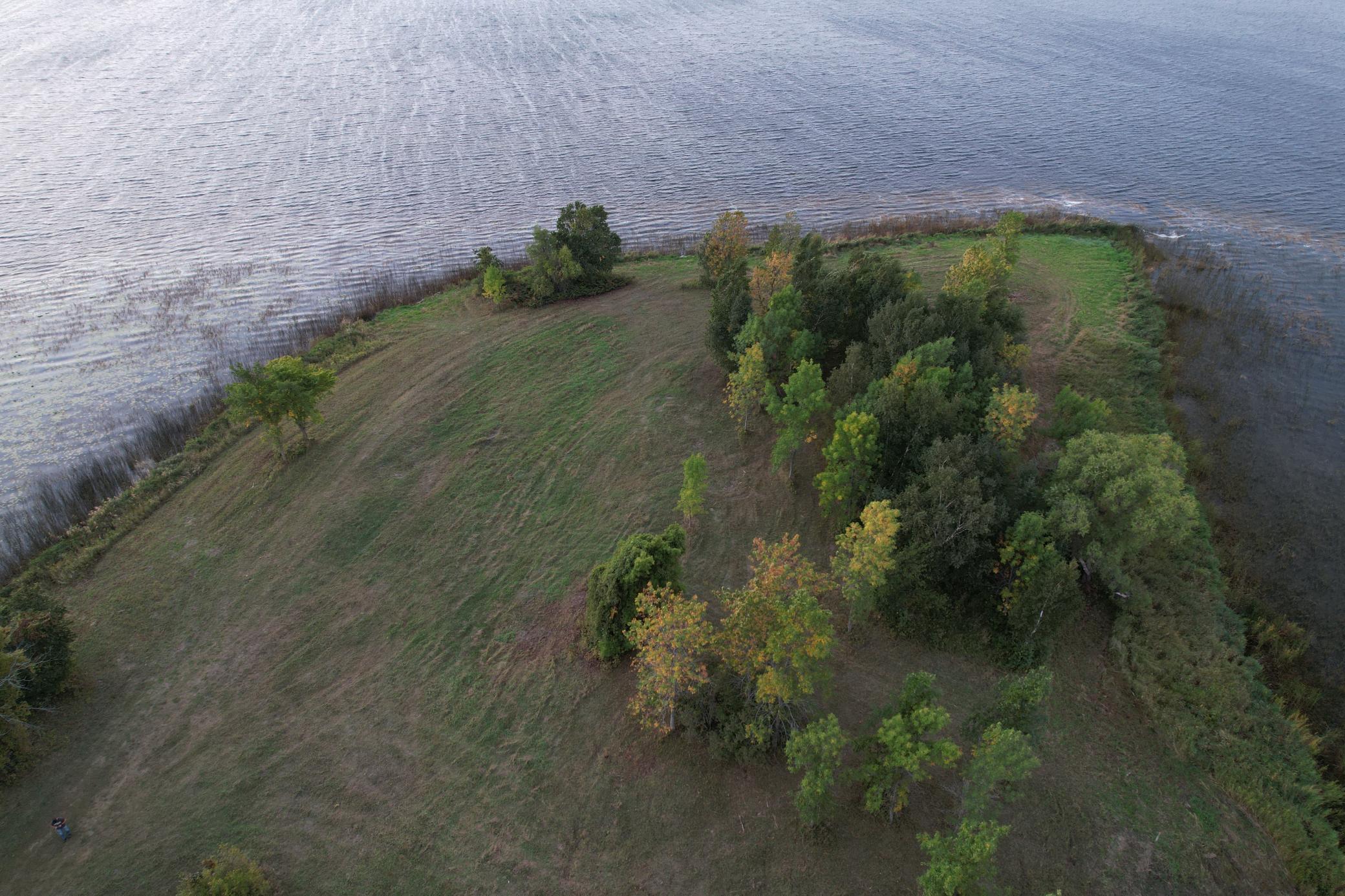 (LOT D) TBD NE Rock Lake Road, Rochert, Minnesota image 6