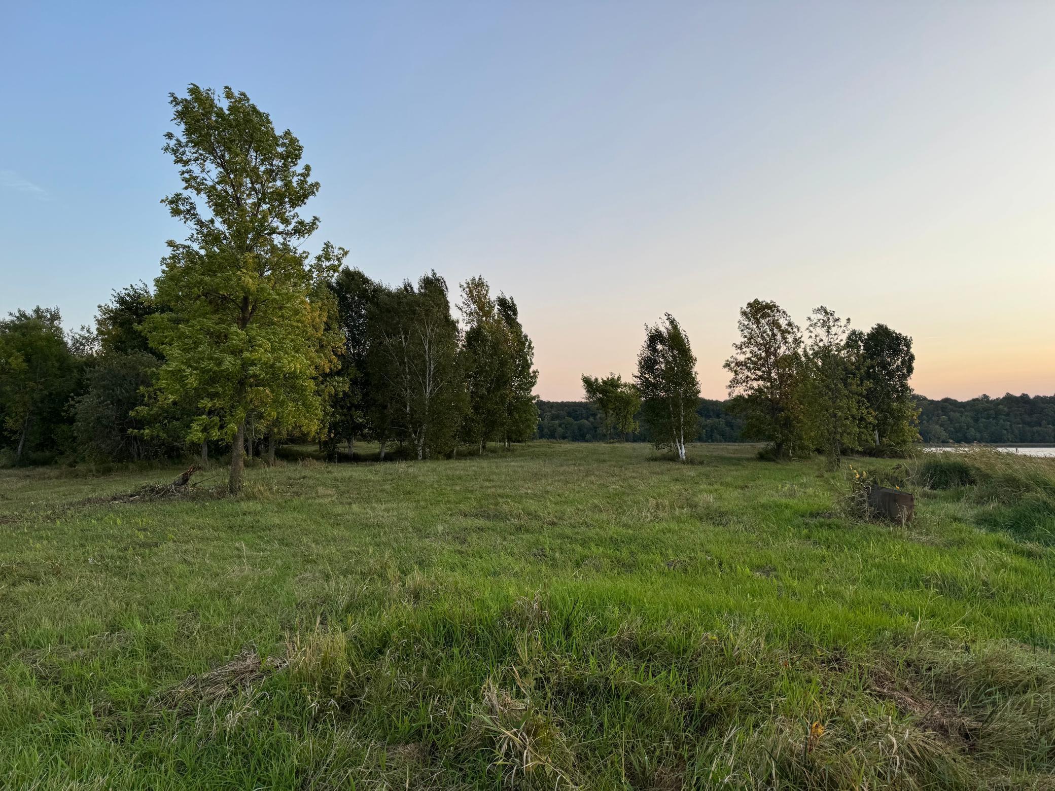 (LOT D) TBD NE Rock Lake Road, Rochert, Minnesota image 14