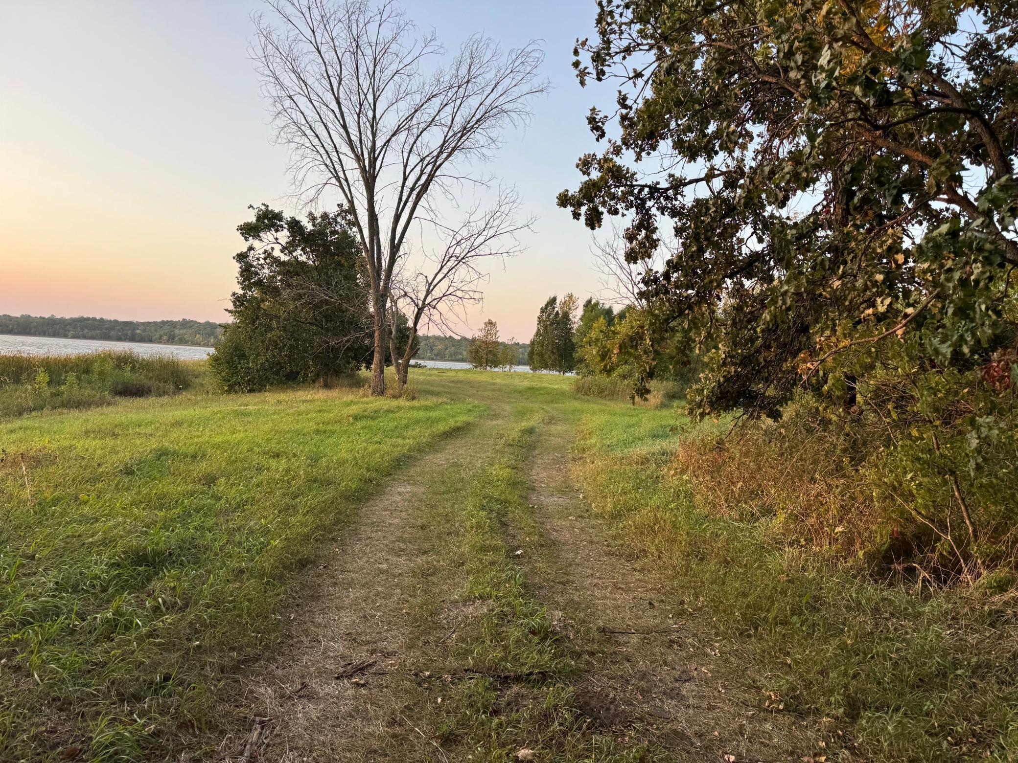 (LOT D) TBD NE Rock Lake Road, Rochert, Minnesota image 17