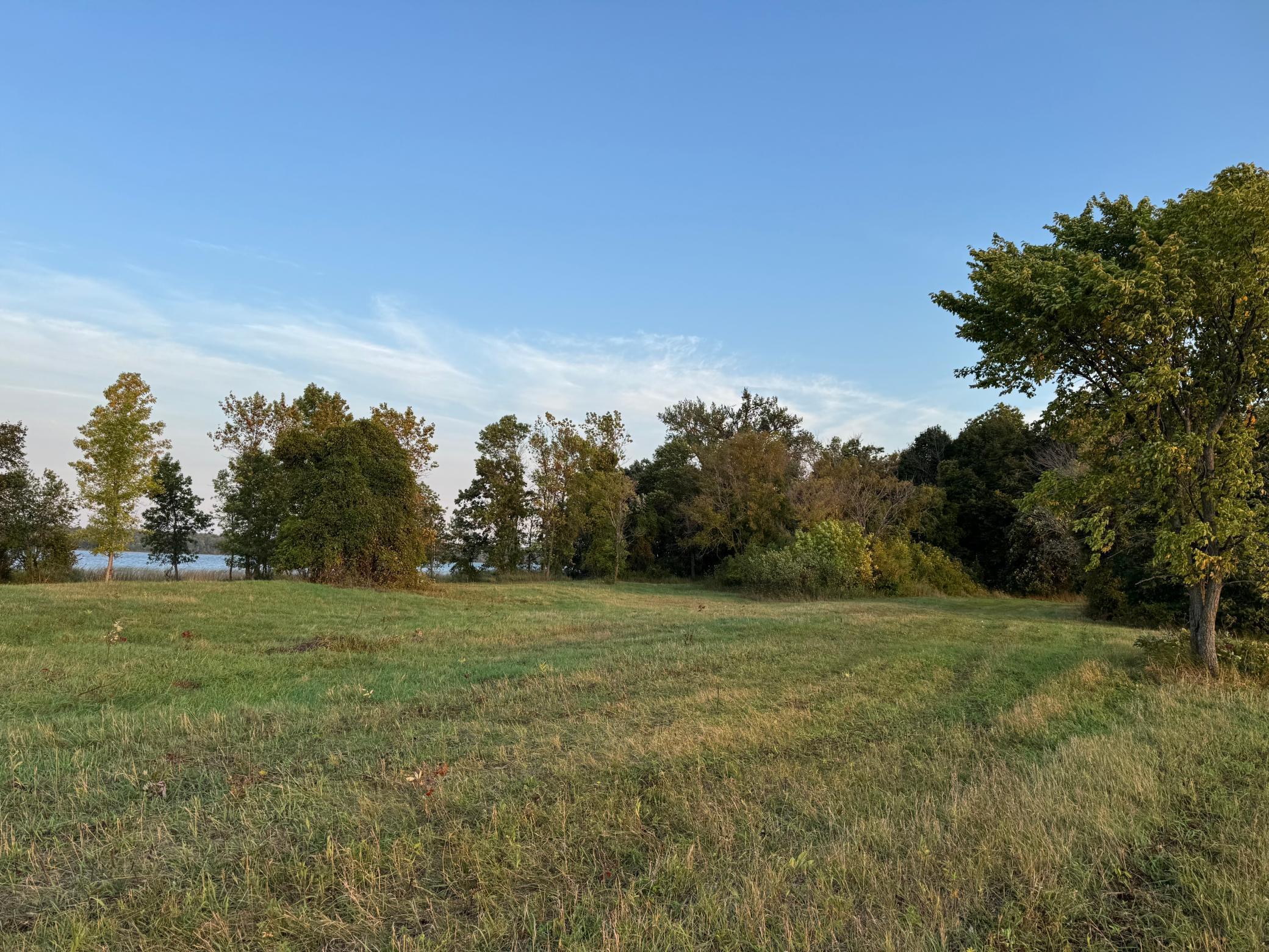 (LOT D) TBD NE Rock Lake Road, Rochert, Minnesota image 22