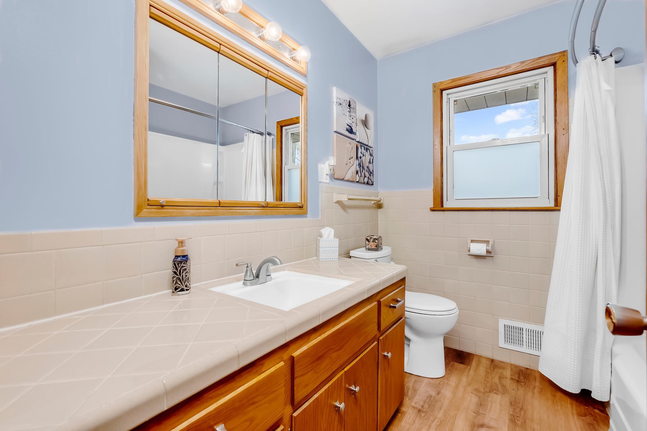 719 49th Avenue, Minneapolis, Minnesota image 10