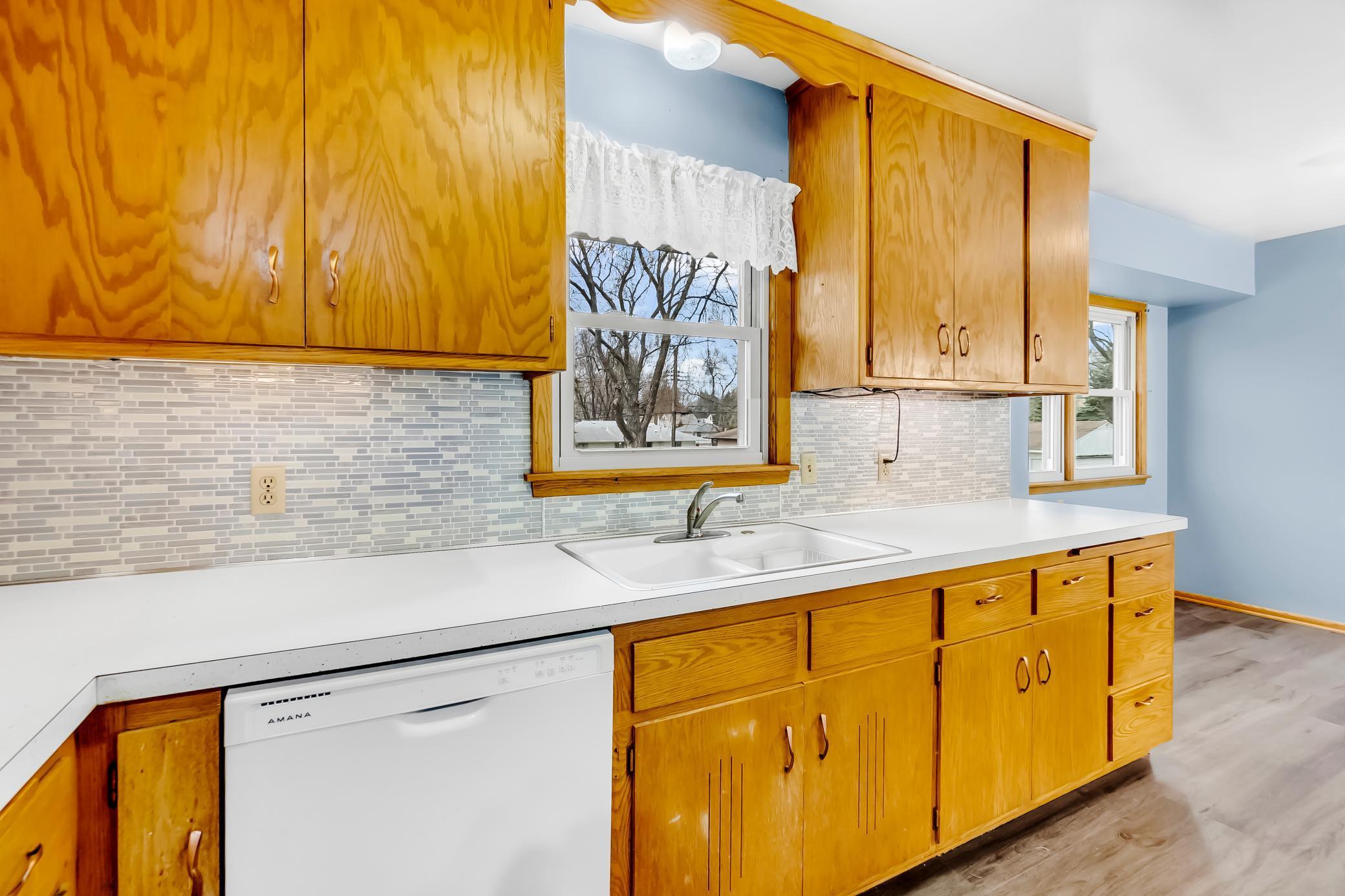 719 49th Avenue, Minneapolis, Minnesota image 16