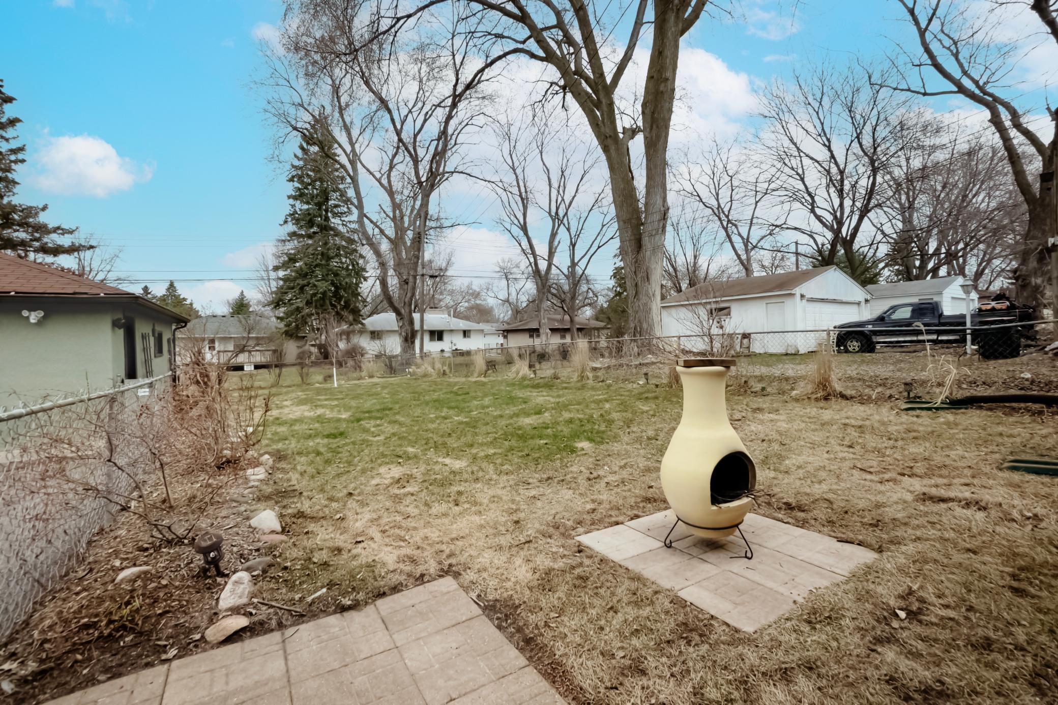 719 49th Avenue, Minneapolis, Minnesota image 4