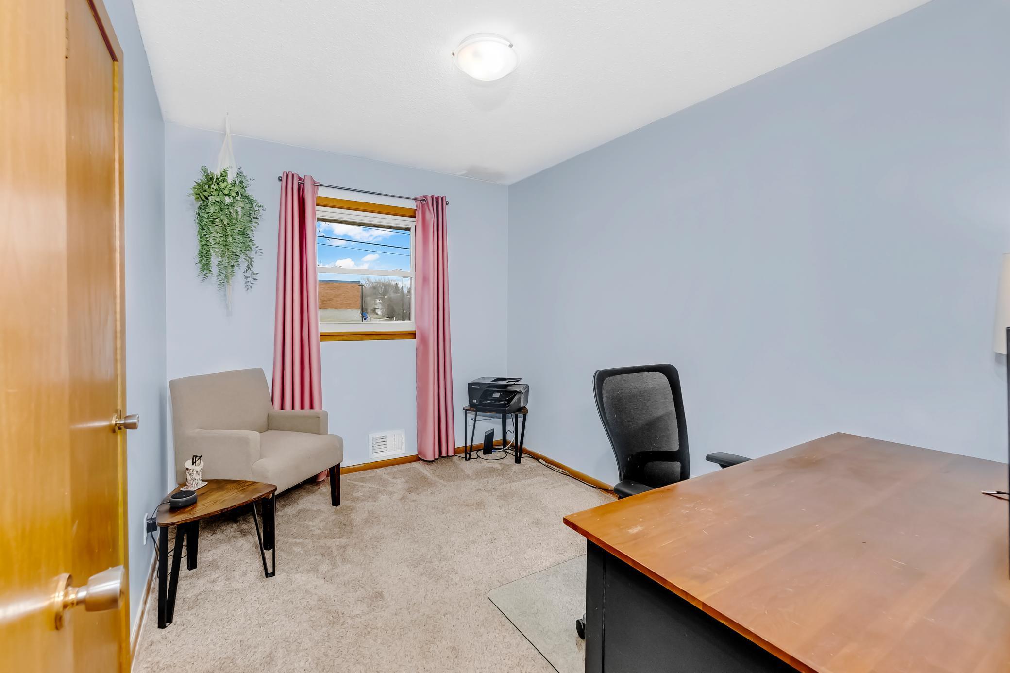 719 49th Avenue, Minneapolis, Minnesota image 11