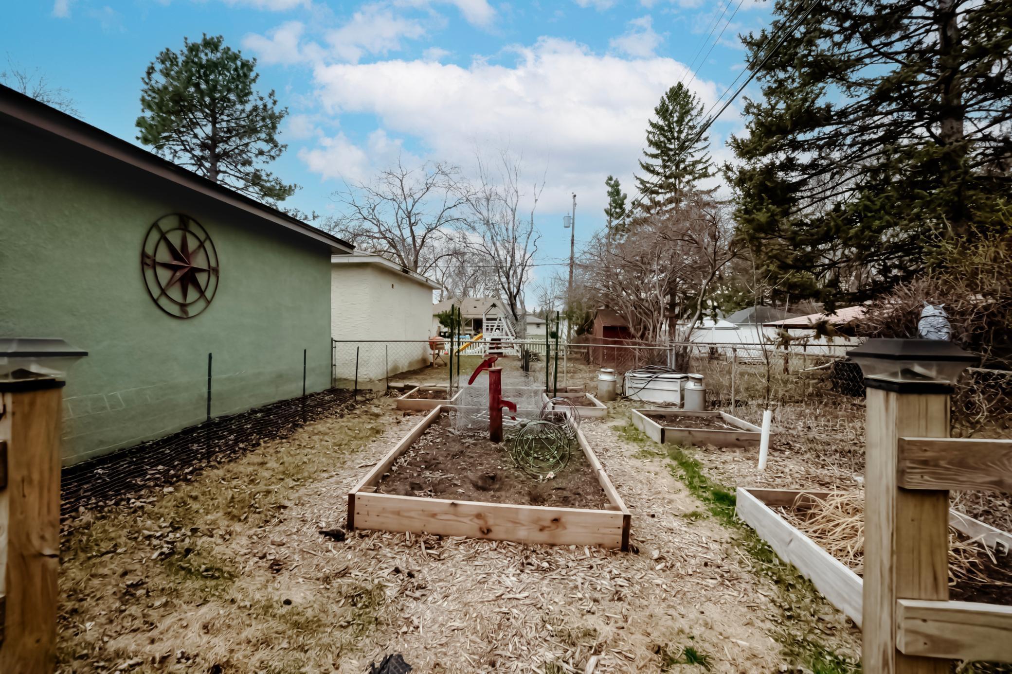 719 49th Avenue, Minneapolis, Minnesota image 3