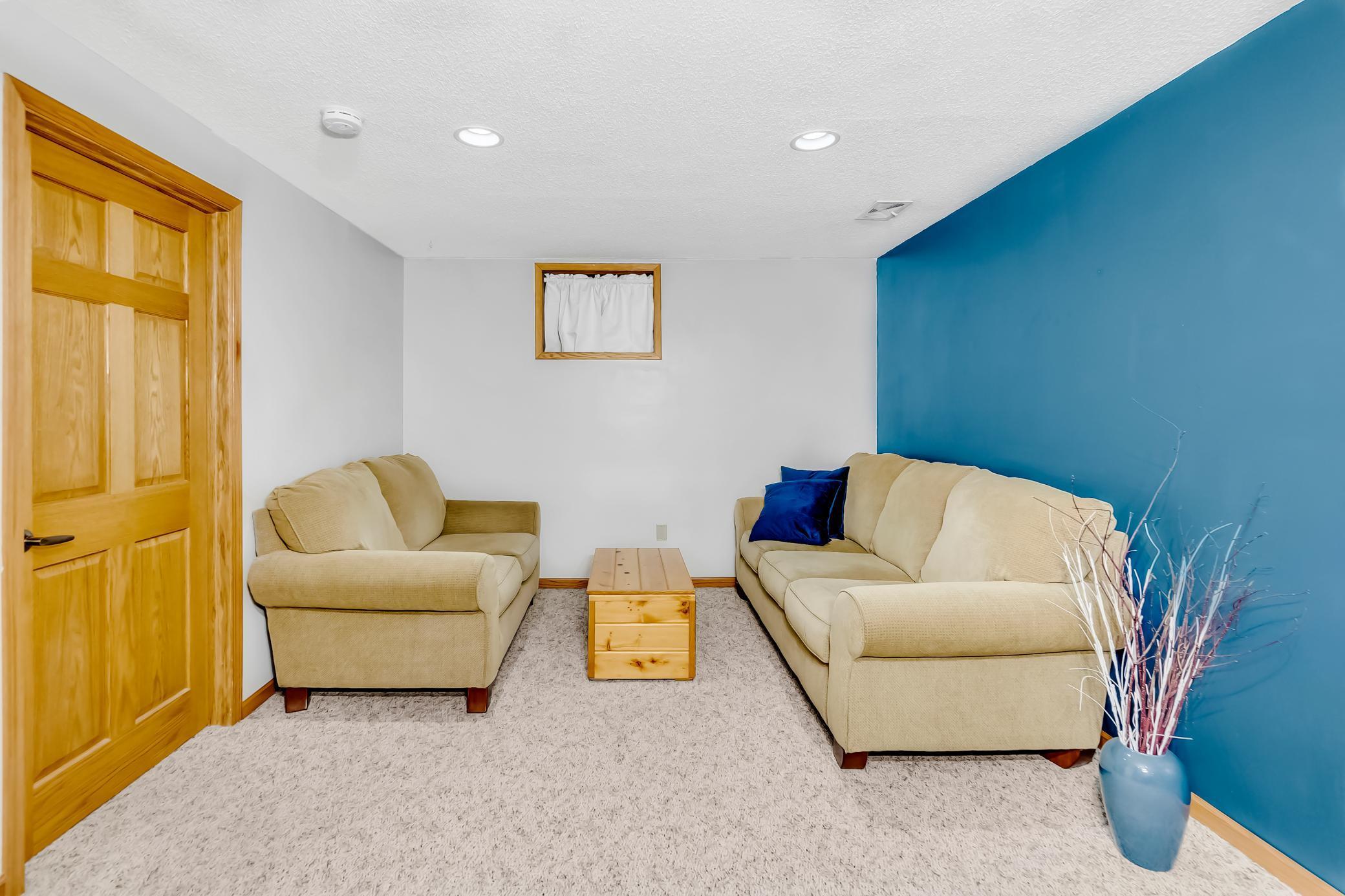 719 49th Avenue, Minneapolis, Minnesota image 9