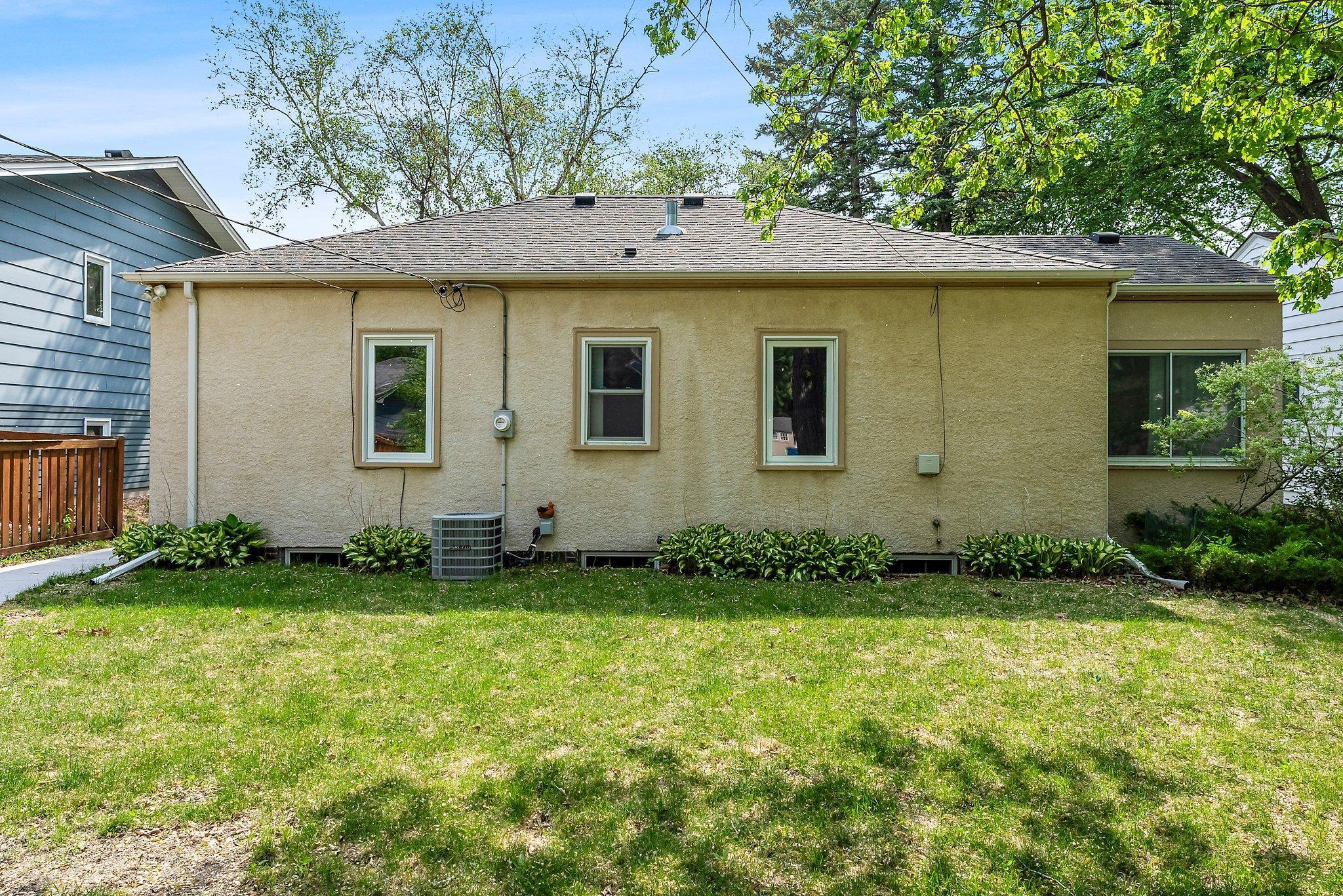 4241 Drew Avenue, Minneapolis, Minnesota image 37