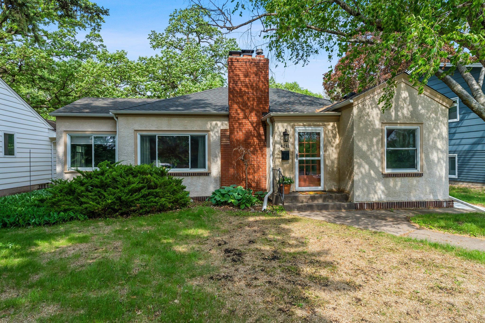4241 Drew Avenue, Minneapolis, Minnesota image 1