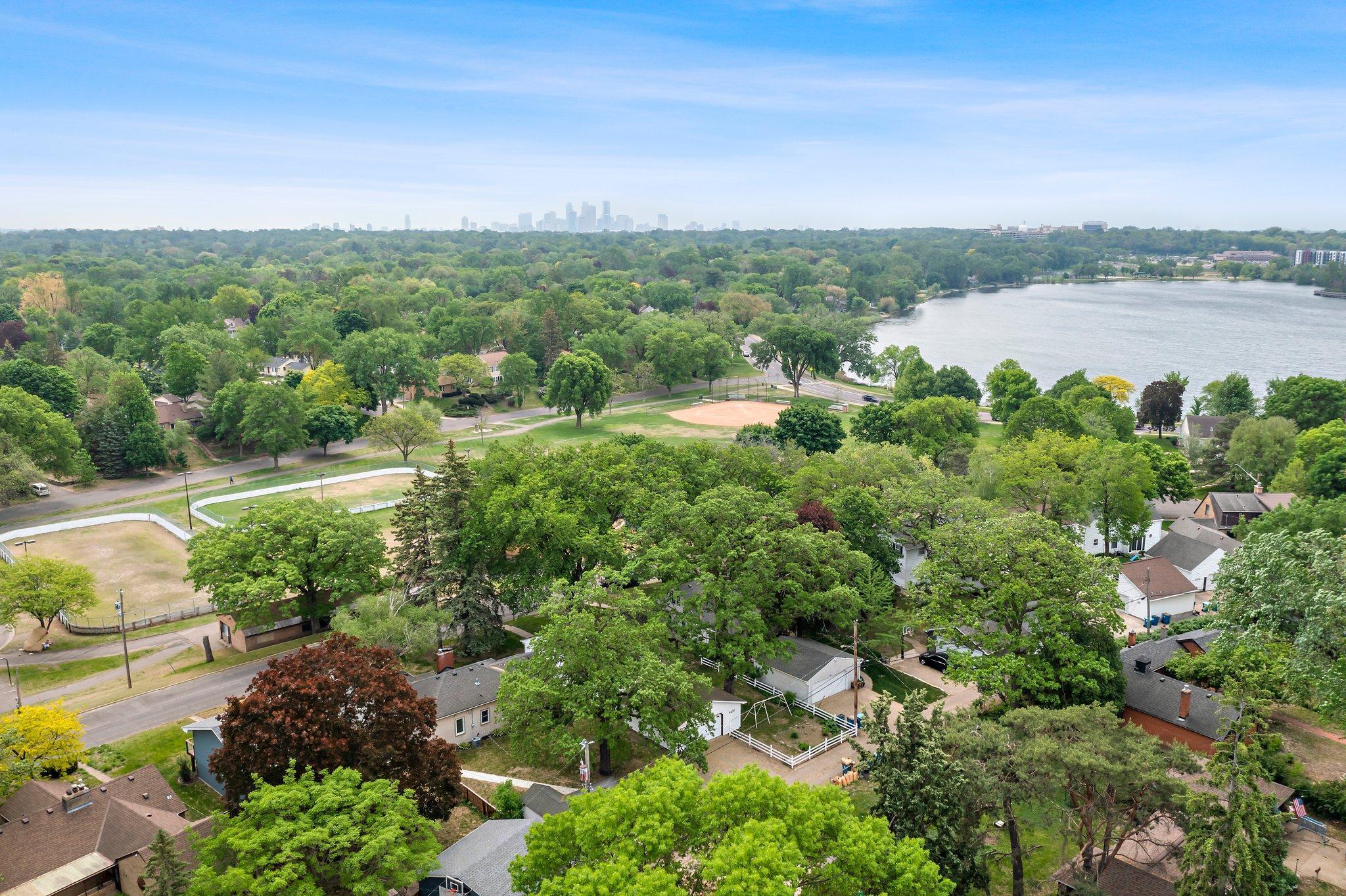 4241 Drew Avenue, Minneapolis, Minnesota image 48
