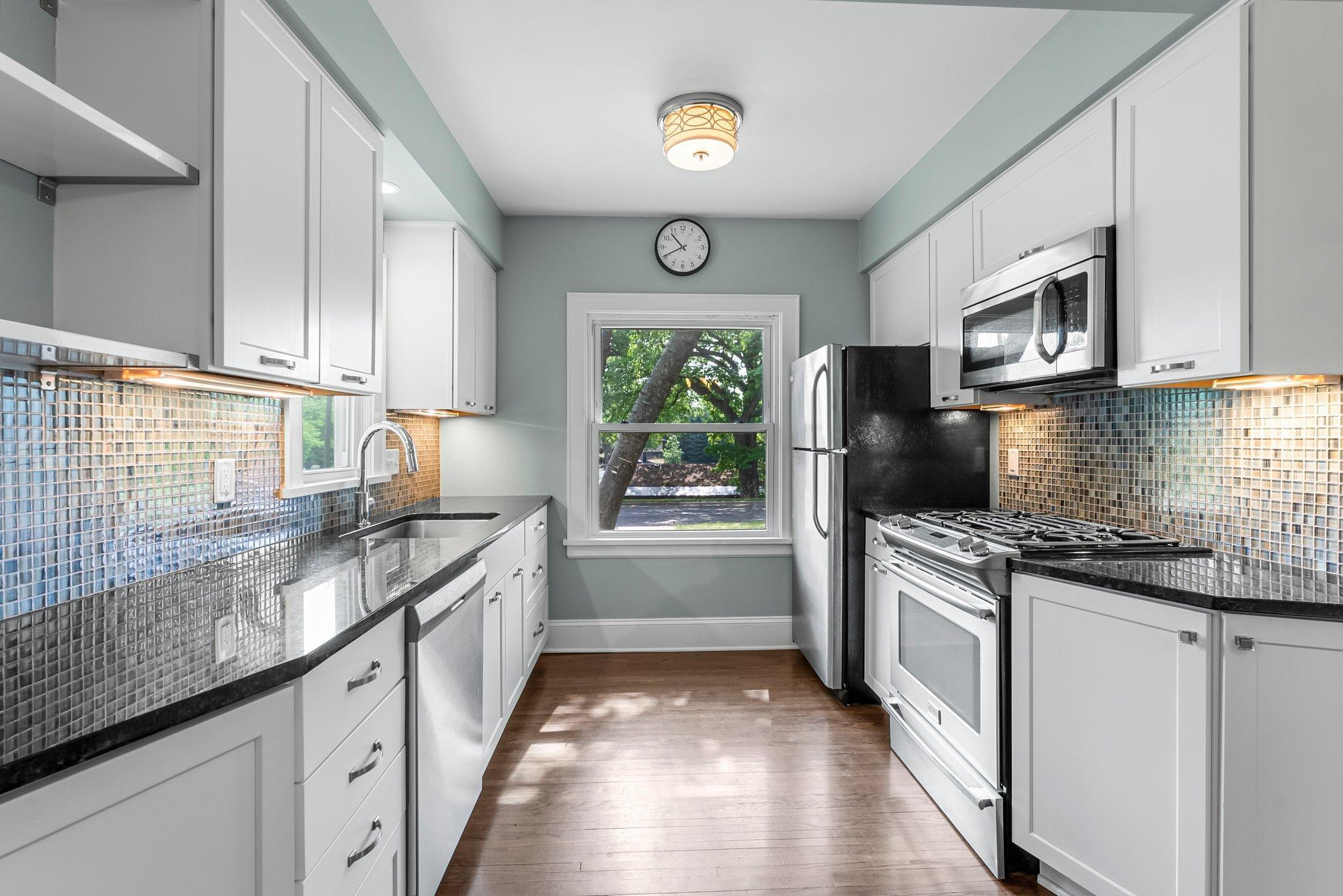 4241 Drew Avenue, Minneapolis, Minnesota image 19