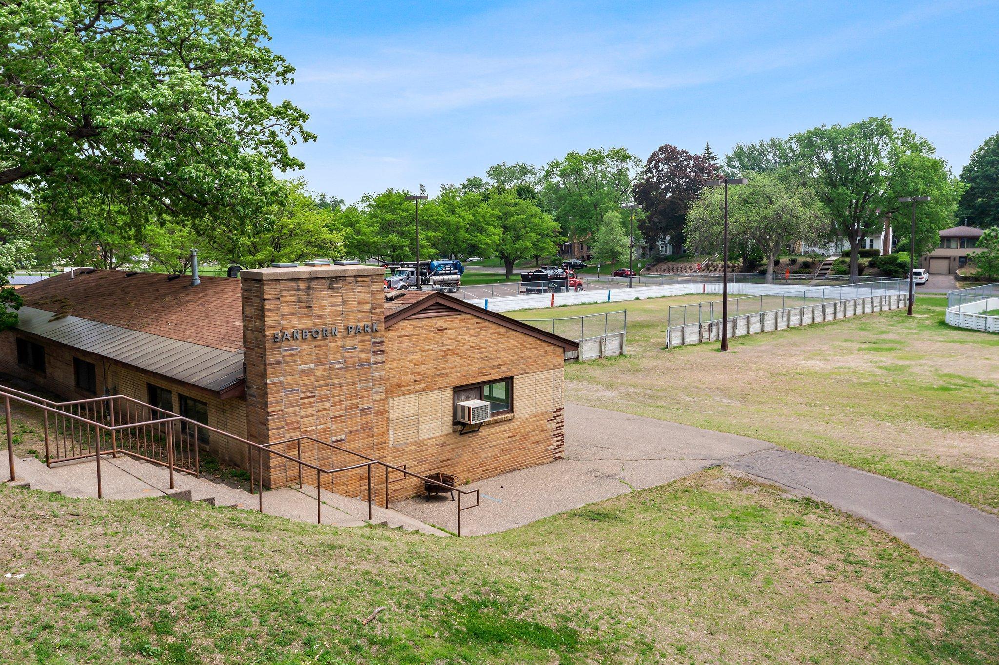 4241 Drew Avenue, Minneapolis, Minnesota image 45