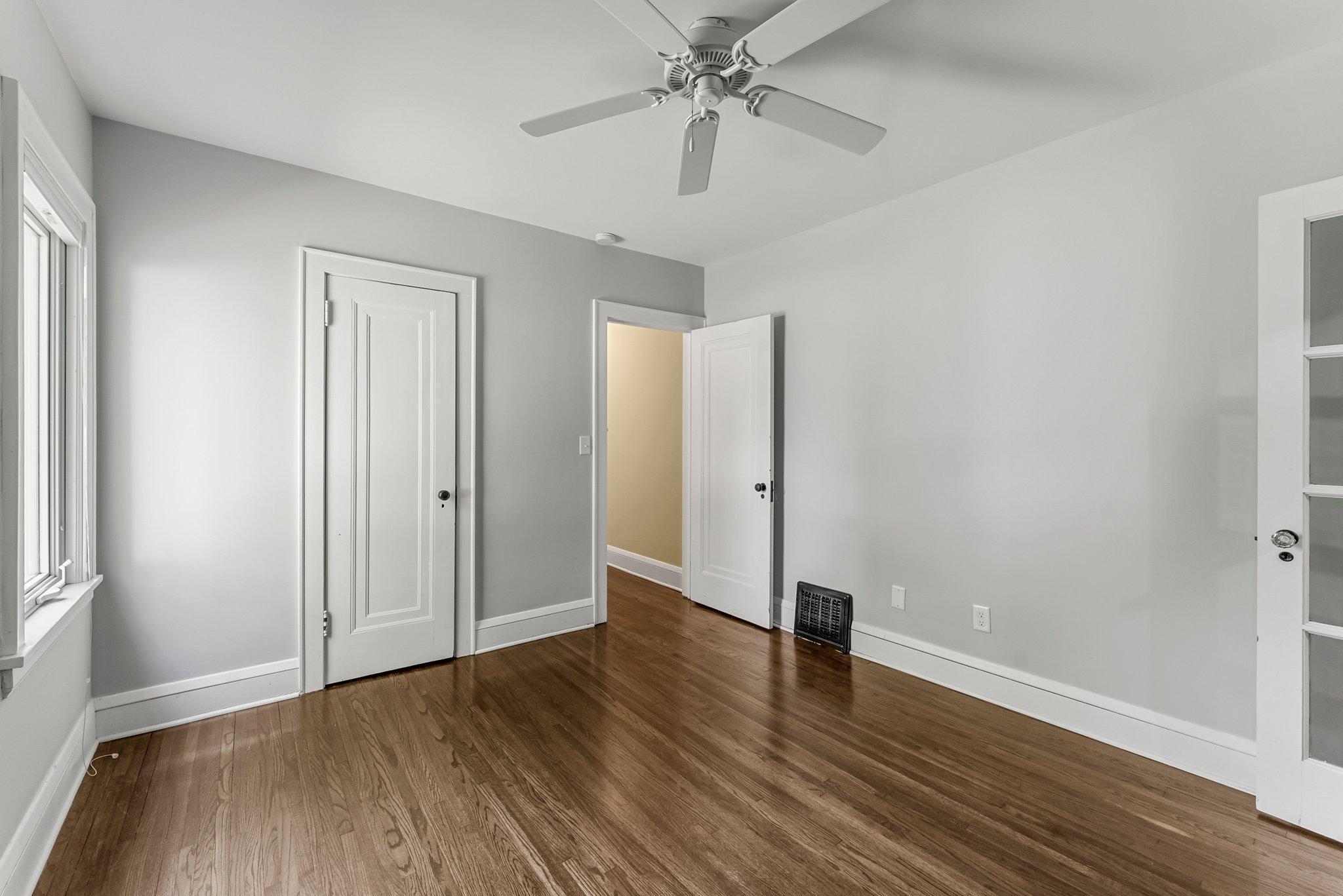 4241 Drew Avenue, Minneapolis, Minnesota image 25