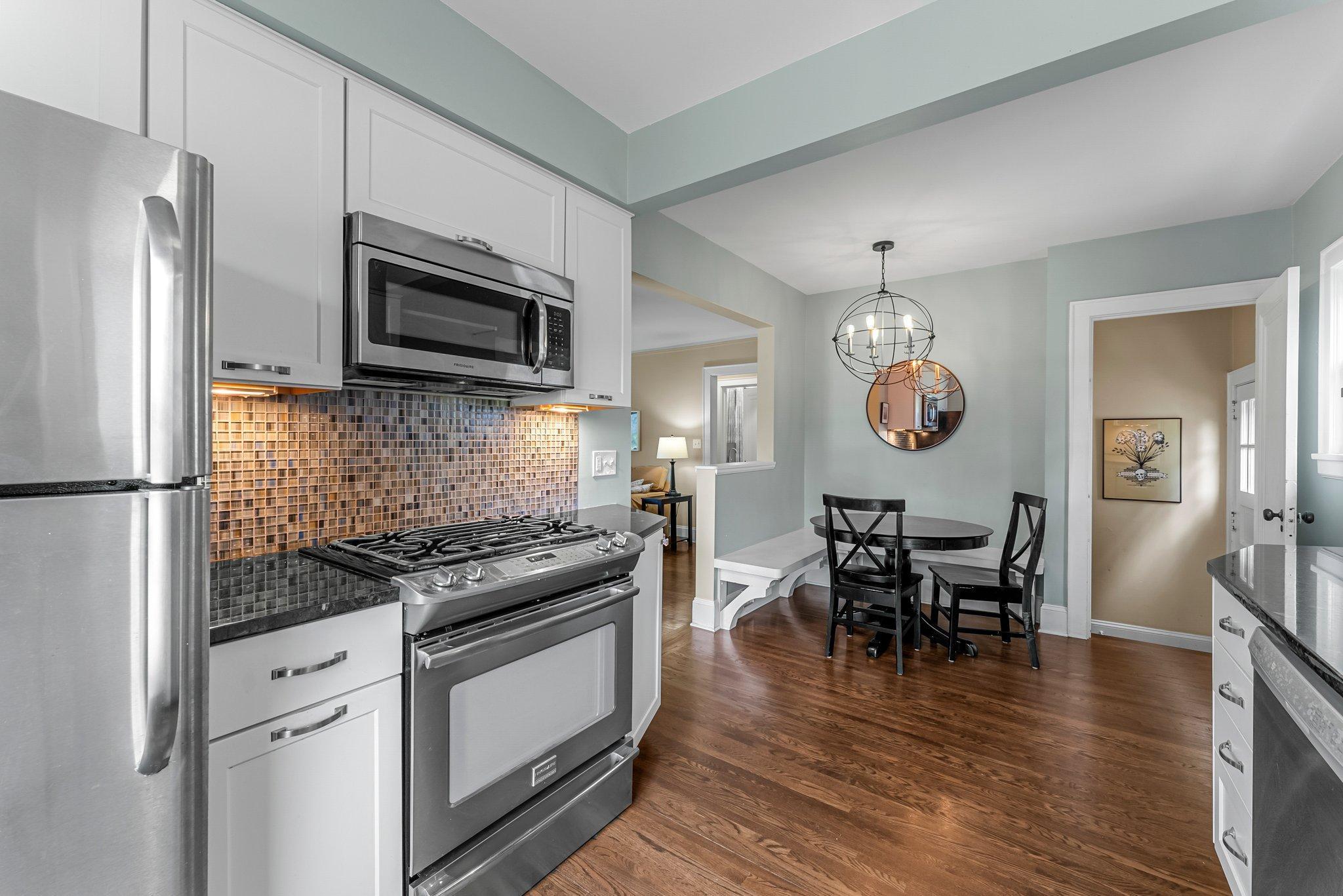 4241 Drew Avenue, Minneapolis, Minnesota image 22