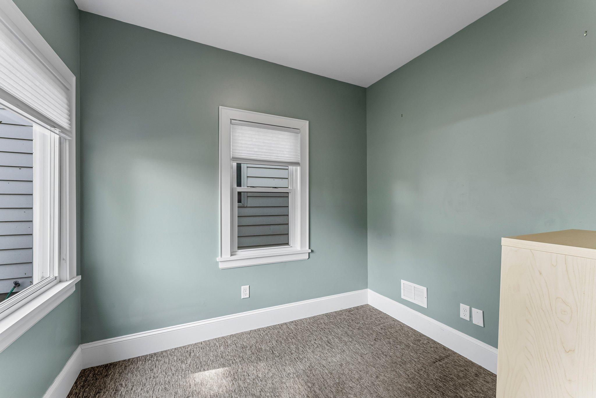 4241 Drew Avenue, Minneapolis, Minnesota image 13