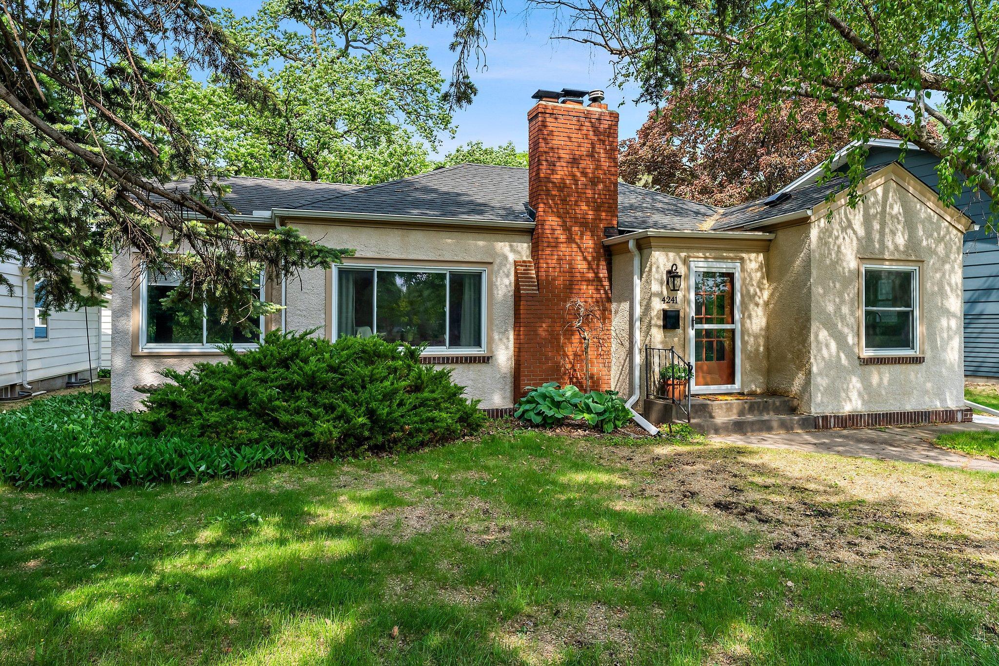 4241 Drew Avenue, Minneapolis, Minnesota image 3