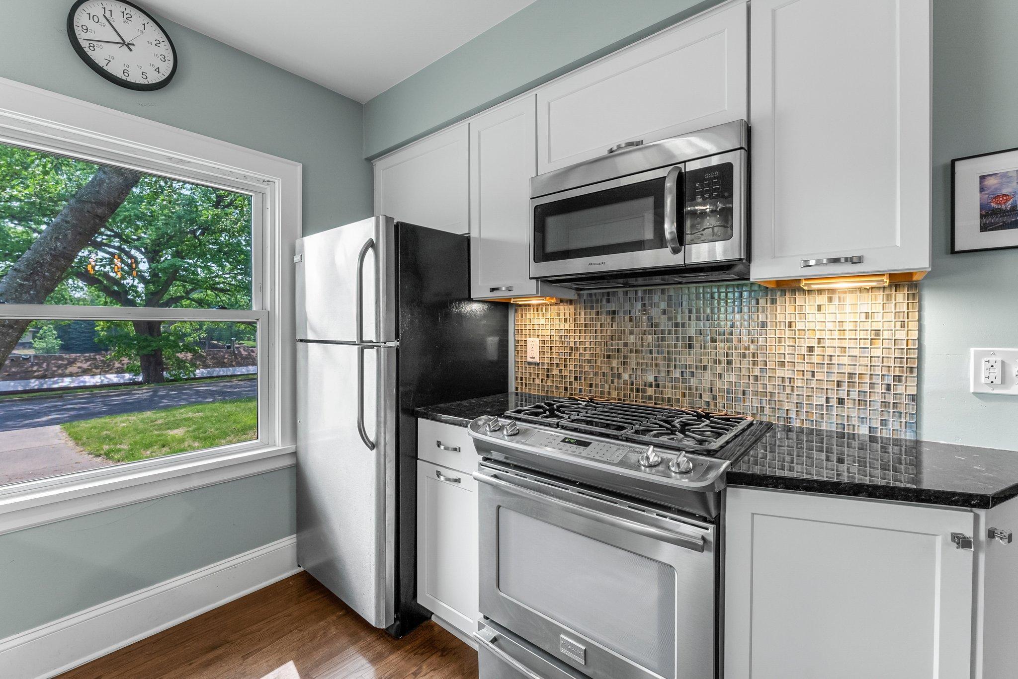 4241 Drew Avenue, Minneapolis, Minnesota image 21
