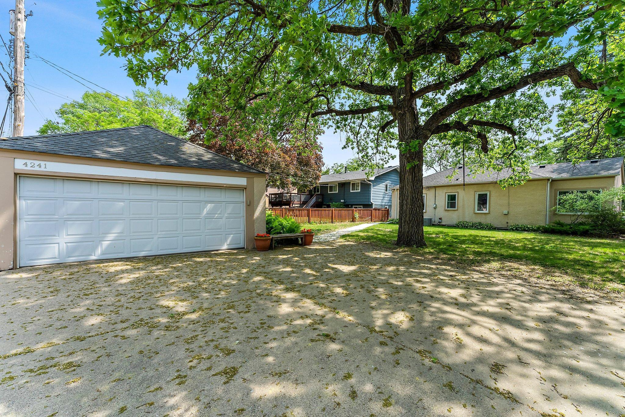 4241 Drew Avenue, Minneapolis, Minnesota image 40