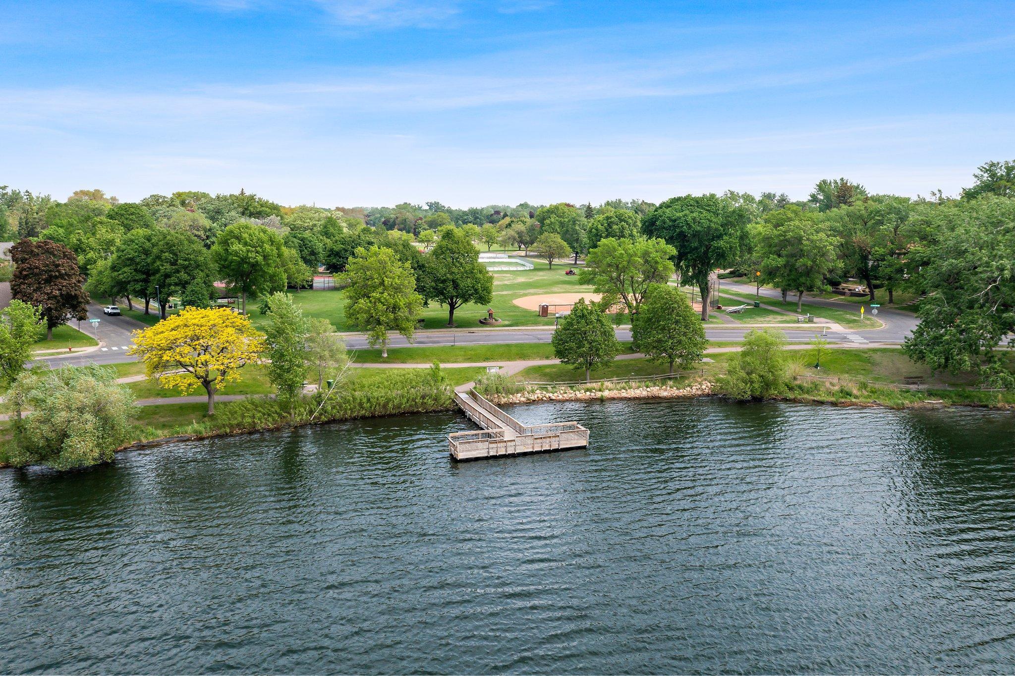 4241 Drew Avenue, Minneapolis, Minnesota image 47