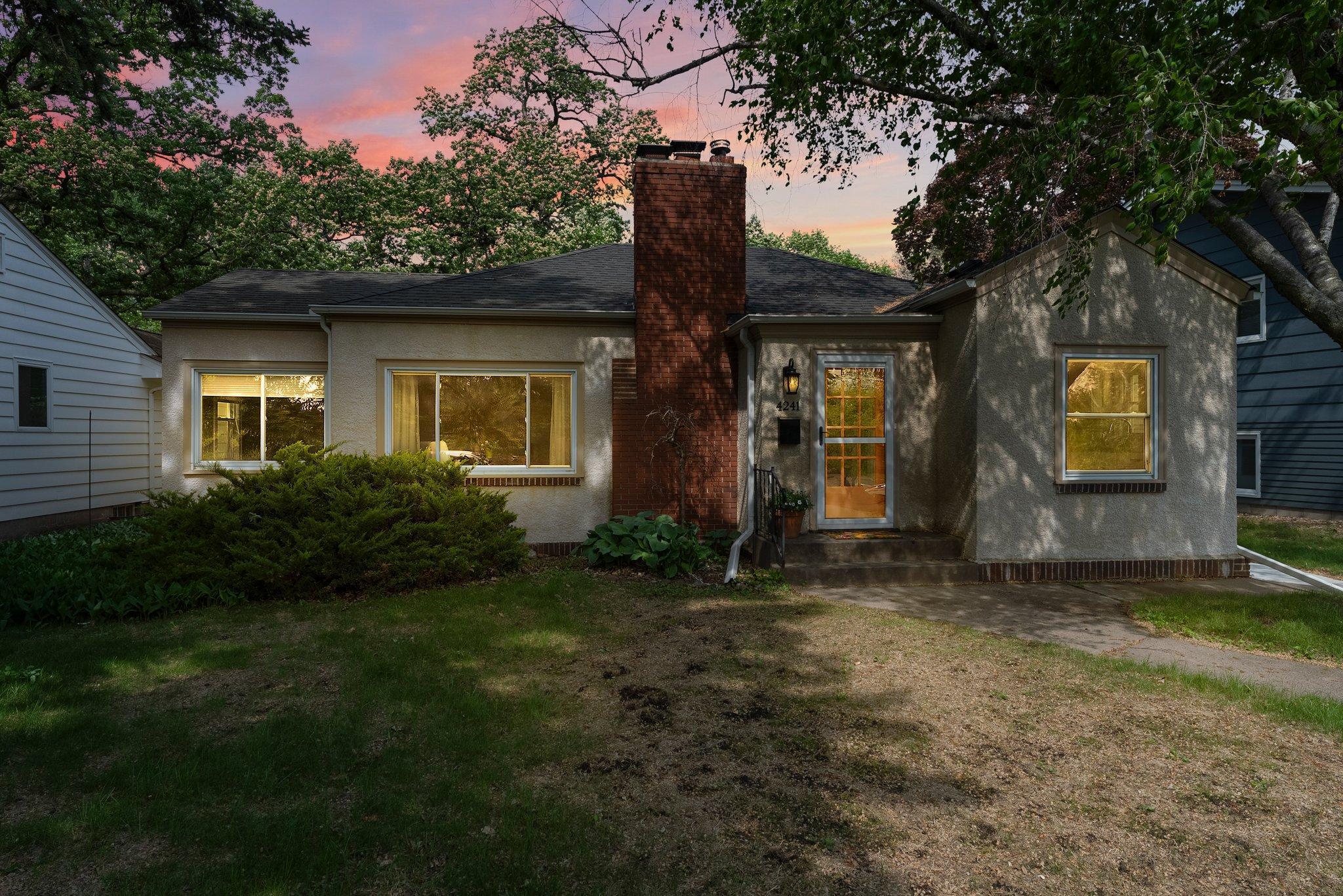 4241 Drew Avenue, Minneapolis, Minnesota image 5