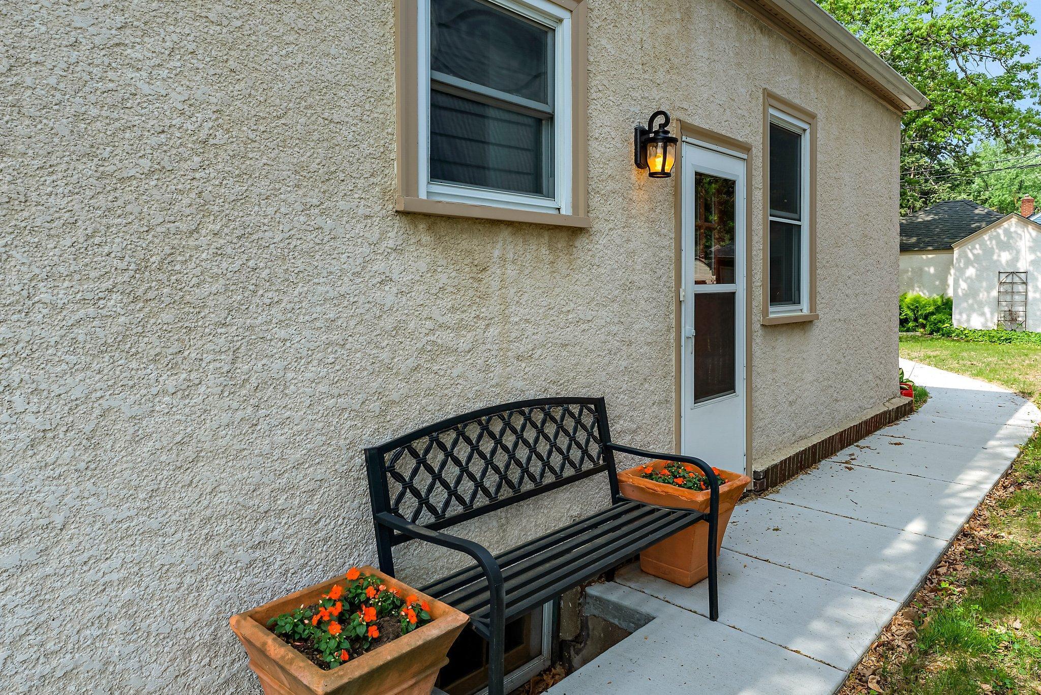 4241 Drew Avenue, Minneapolis, Minnesota image 36