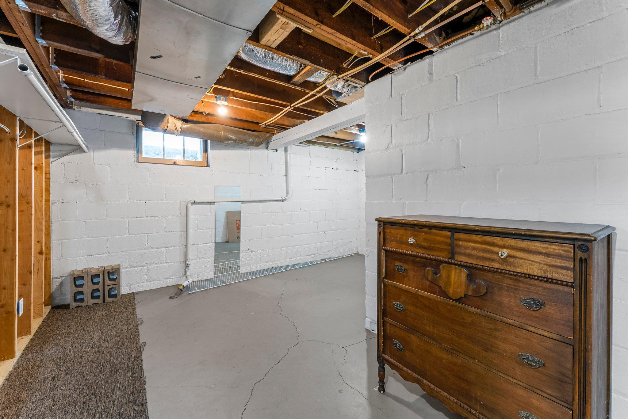 4241 Drew Avenue, Minneapolis, Minnesota image 33