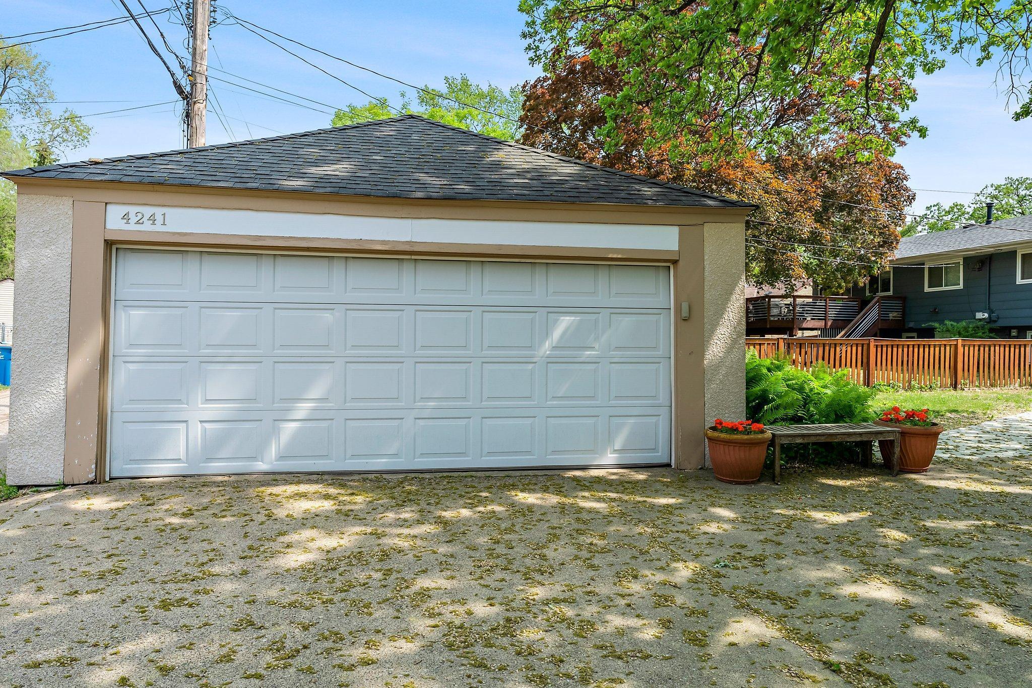 4241 Drew Avenue, Minneapolis, Minnesota image 39