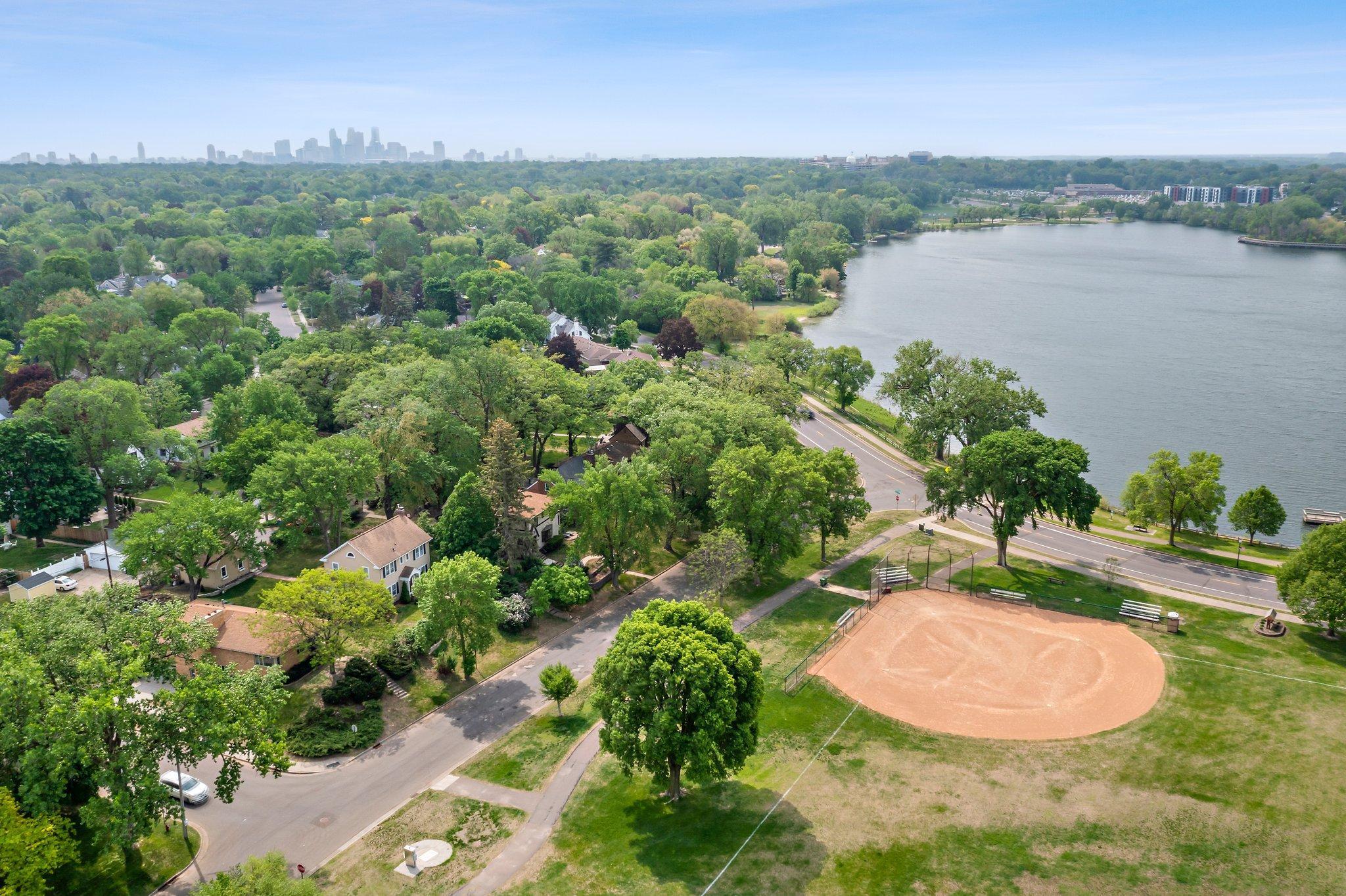4241 Drew Avenue, Minneapolis, Minnesota image 43