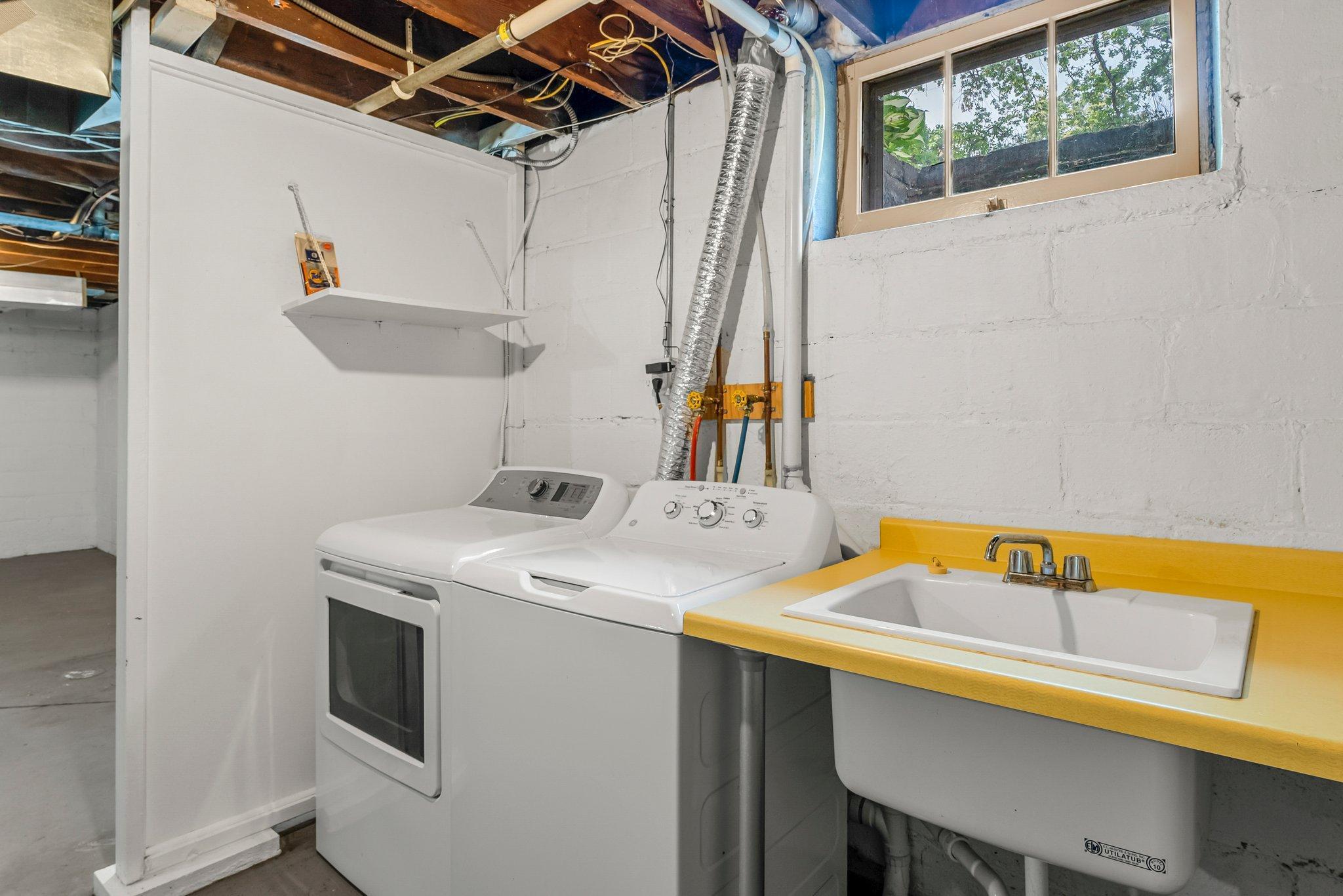4241 Drew Avenue, Minneapolis, Minnesota image 32