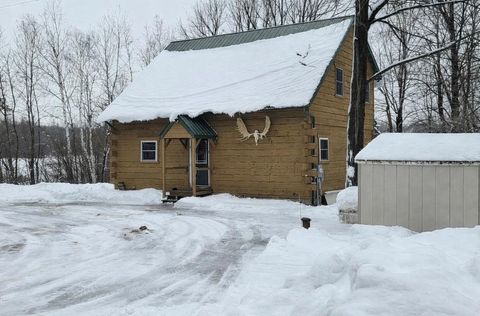 Apartment For Sale - 2473 27 1/2 Street<br/> Rice Lake, WI 54868