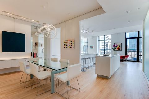 Condo For Rent - 201 S 11th Street<br/> Minneapolis, MN 55403
