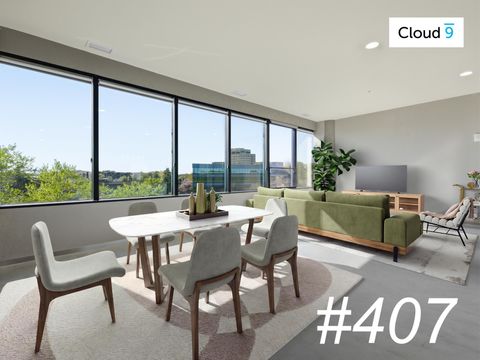 Condo For Sale - 5601 Smetana Drive<br/> Hopkins, MN 55343
