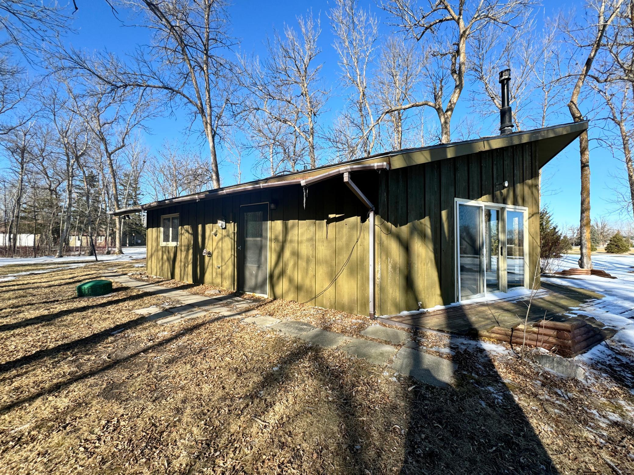 130 Birch Drive, Warroad, Minnesota image 18