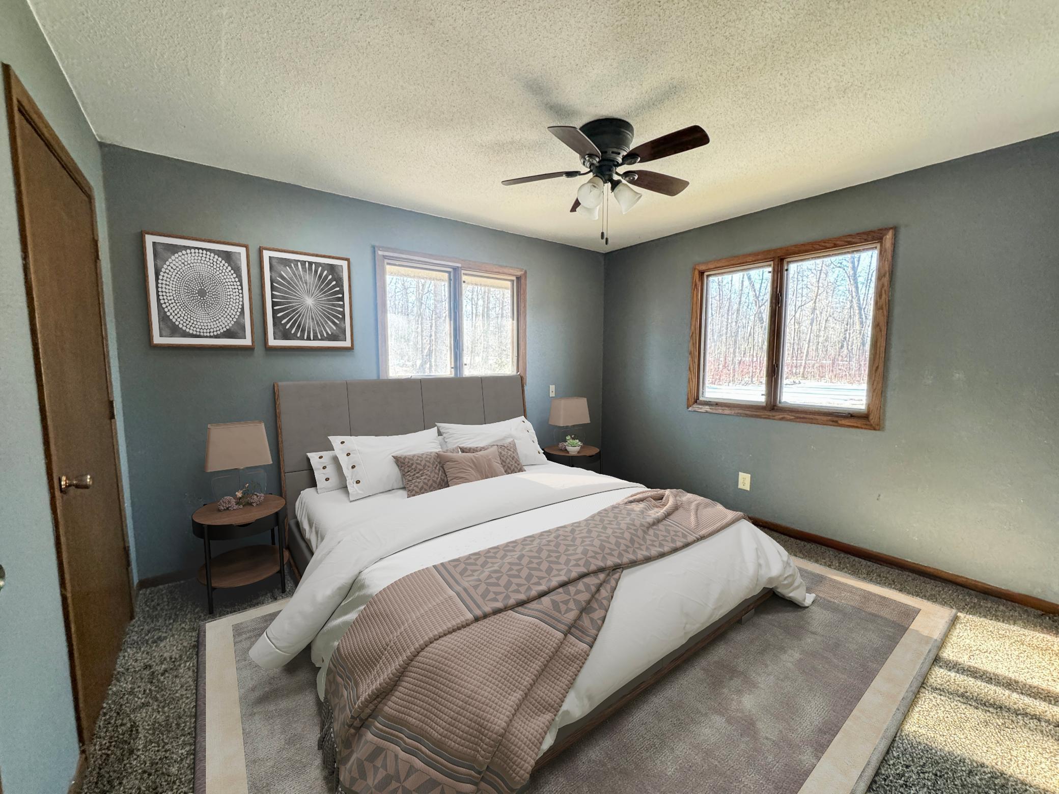 130 Birch Drive, Warroad, Minnesota image 13