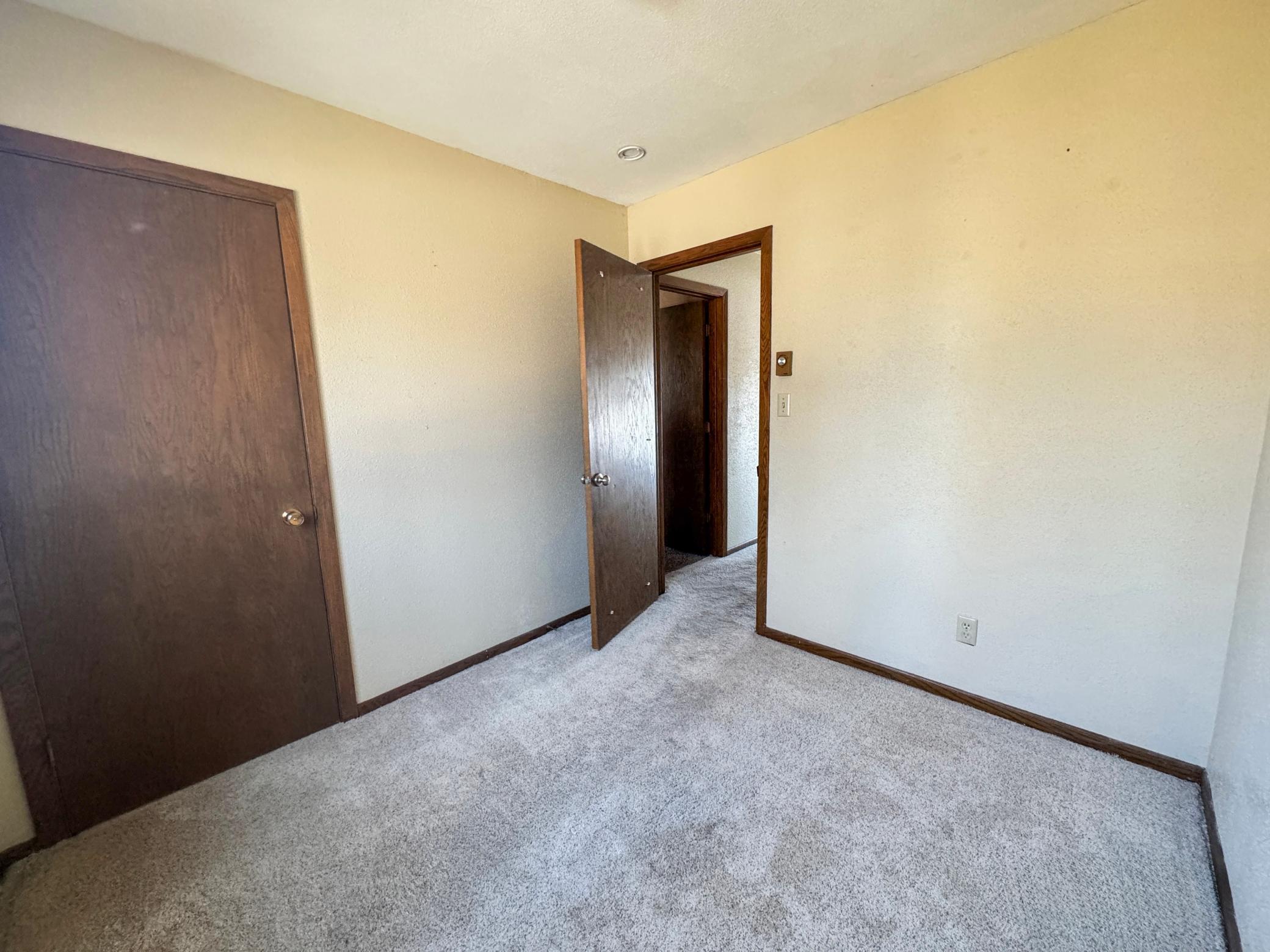 130 Birch Drive, Warroad, Minnesota image 14
