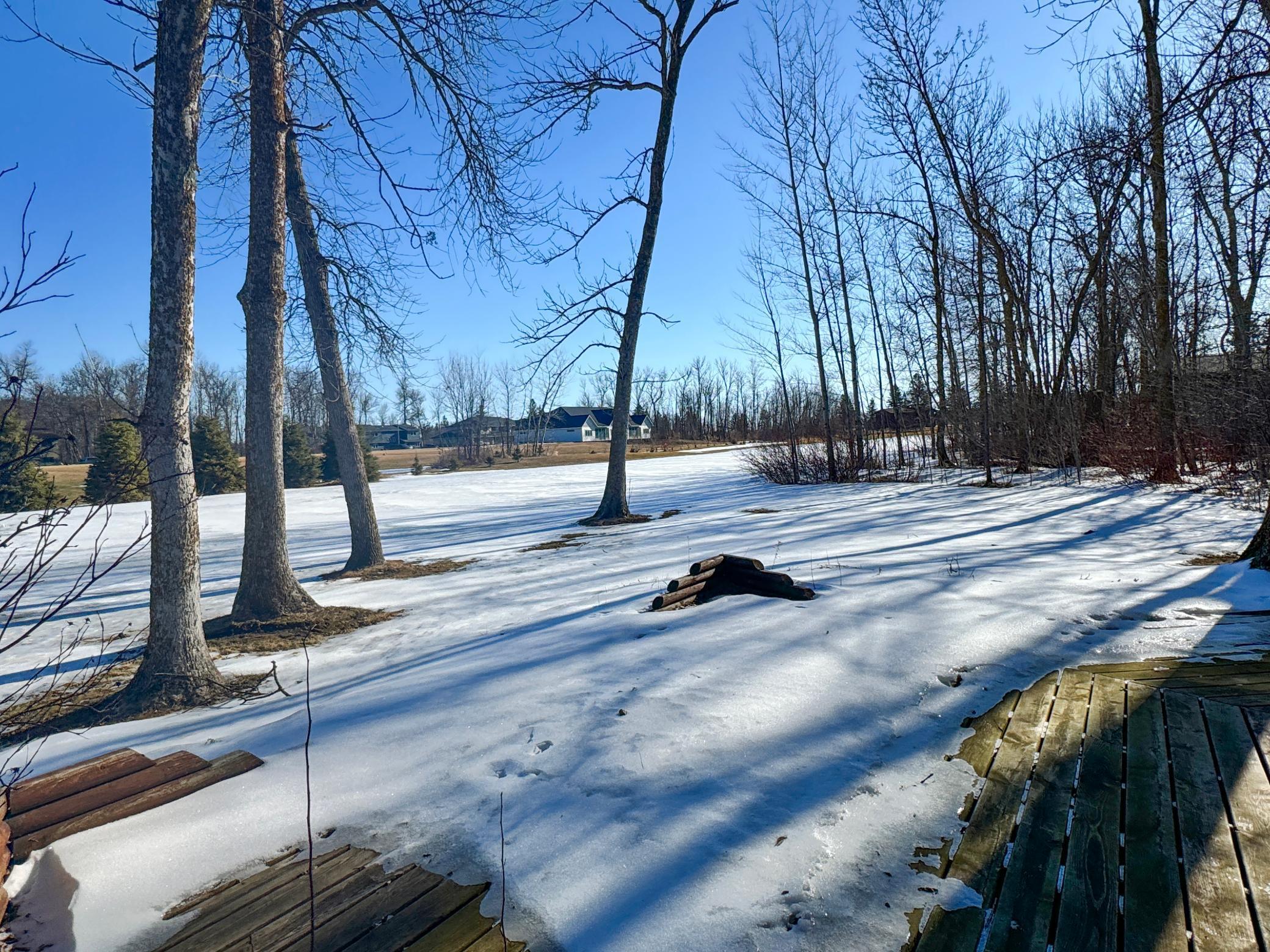 130 Birch Drive, Warroad, Minnesota image 24
