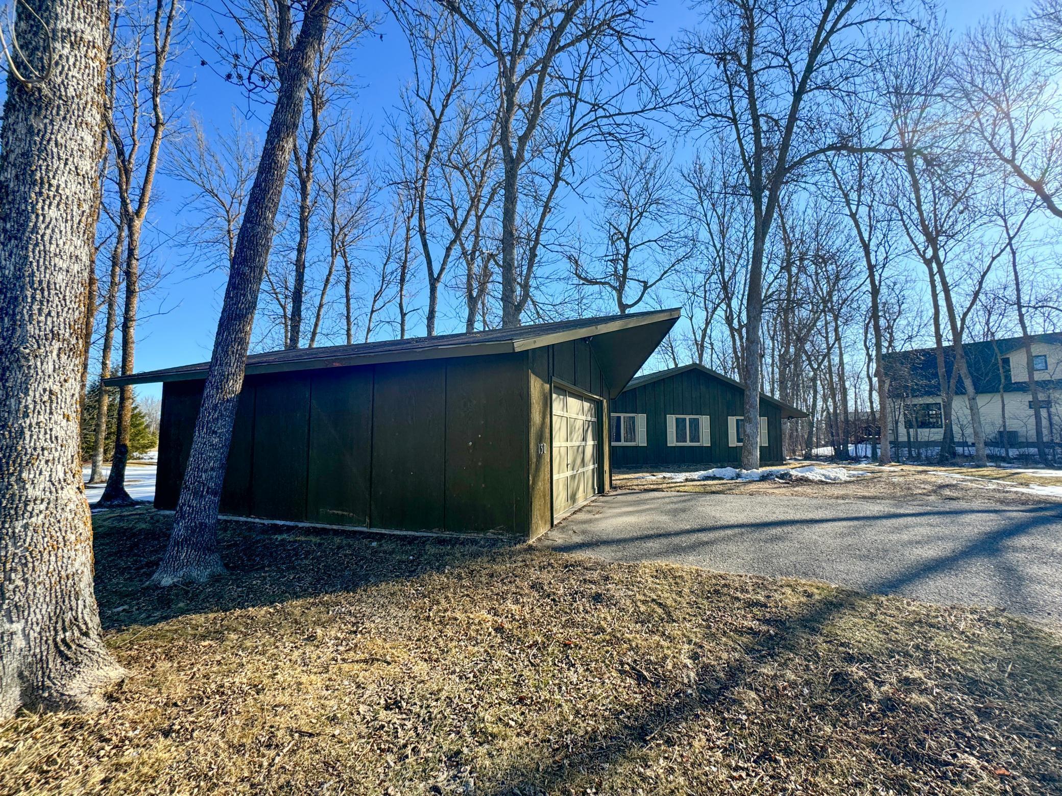 130 Birch Drive, Warroad, Minnesota image 20