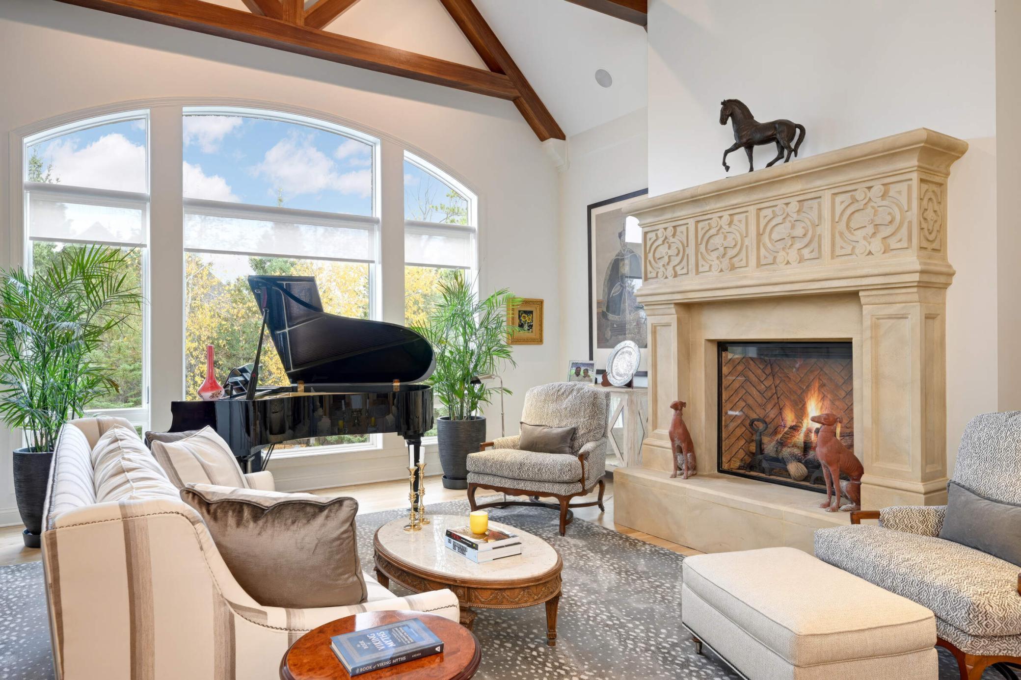 16110 Crosby Cove Road, Wayzata, Minnesota image 10