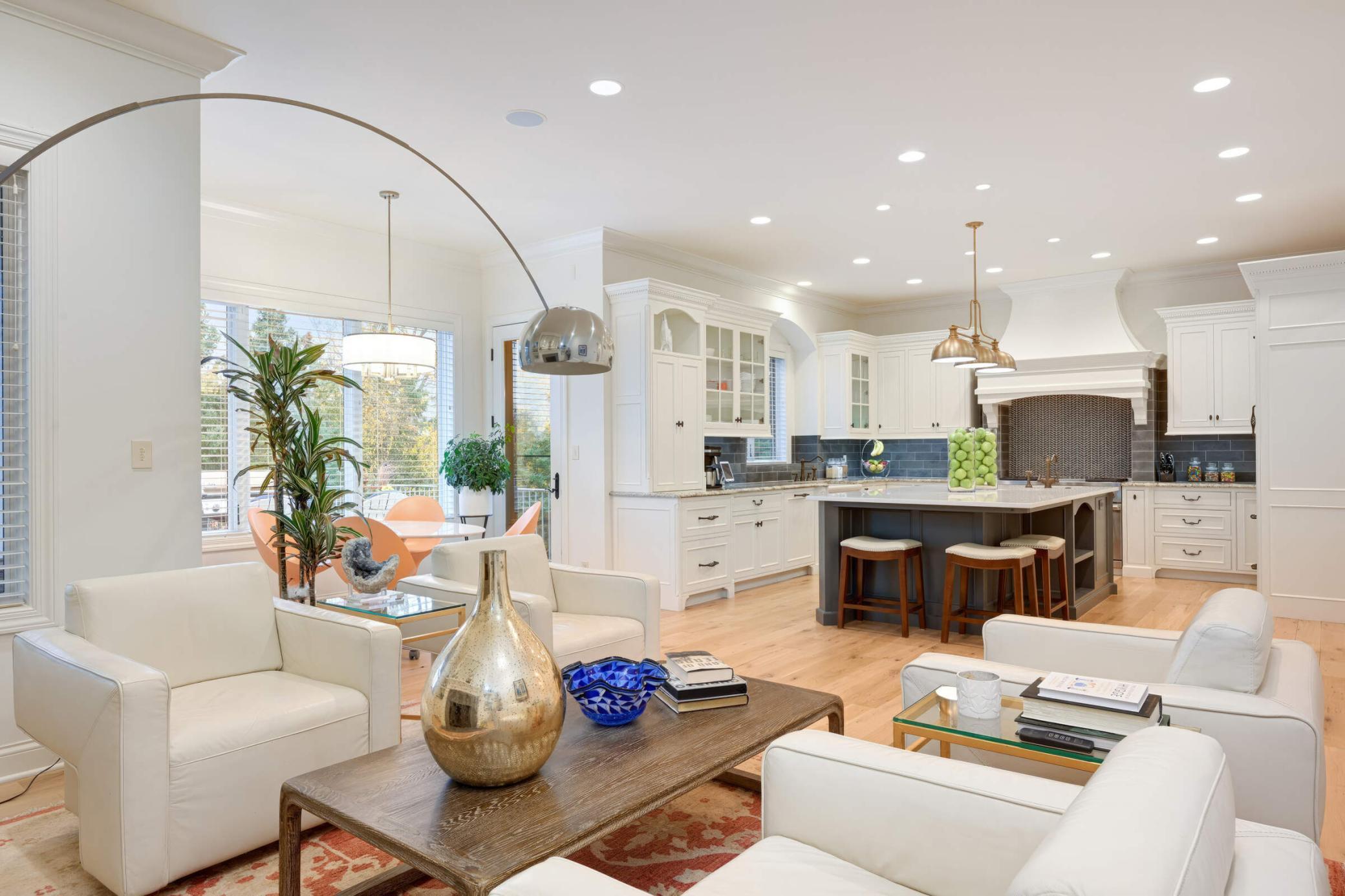 16110 Crosby Cove Road, Wayzata, Minnesota image 19